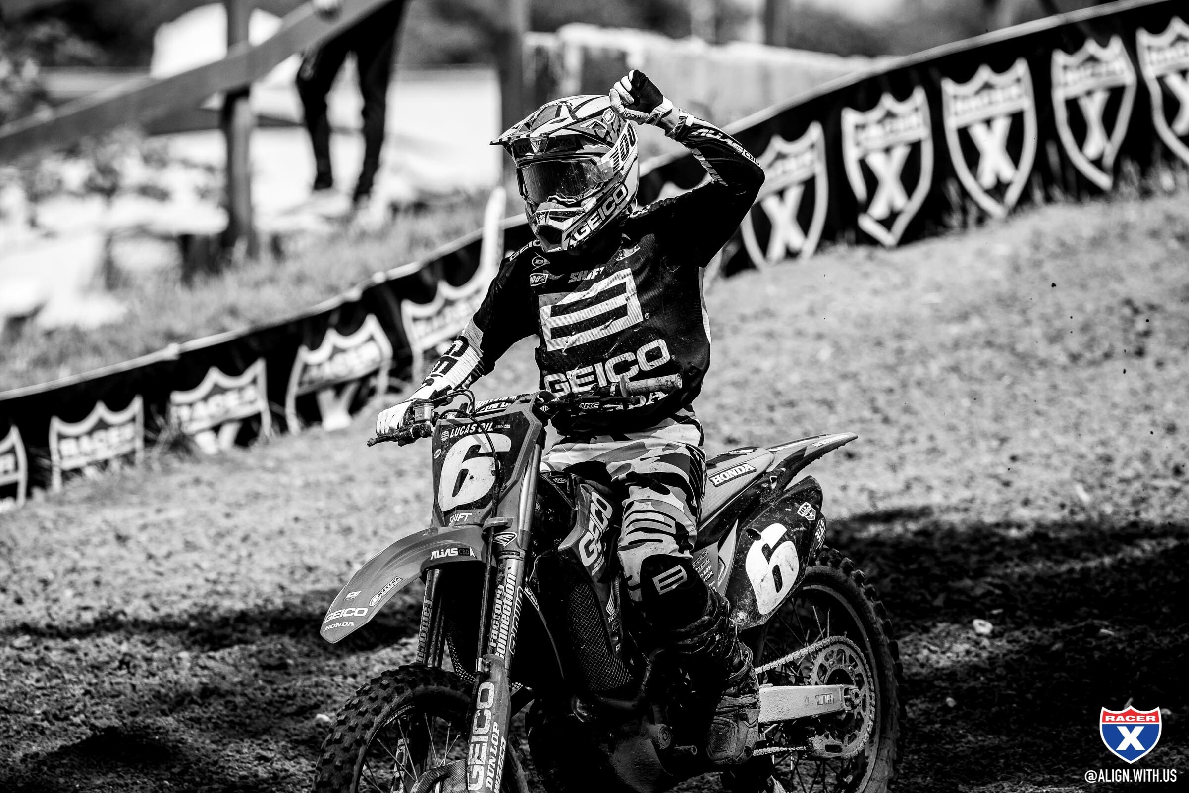ALIGN_MEDIA_x_RACER_X_2020_IRONMAN_MX_057