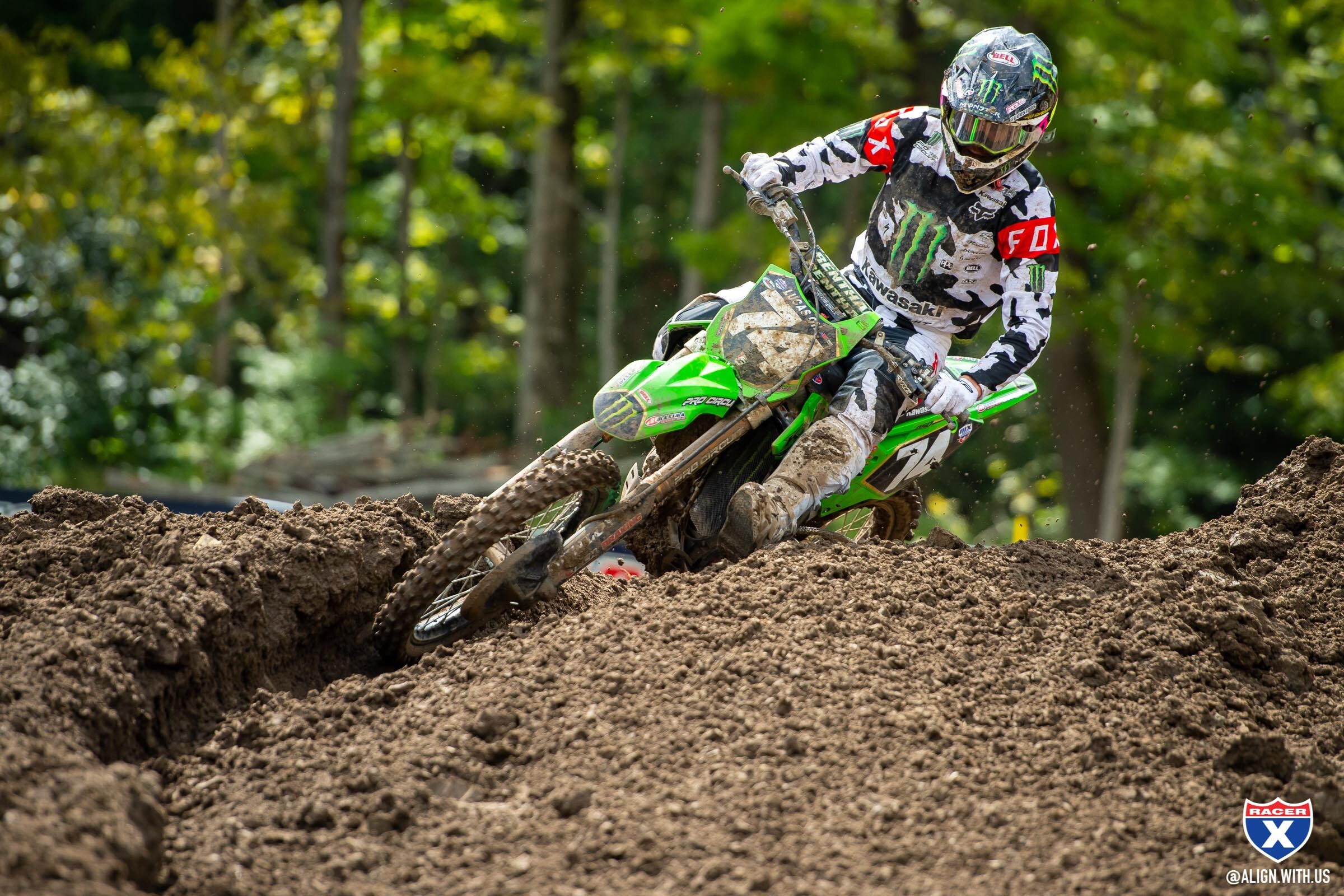 ALIGN_MEDIA_x_RACER_X_2020_IRONMAN_MX_056