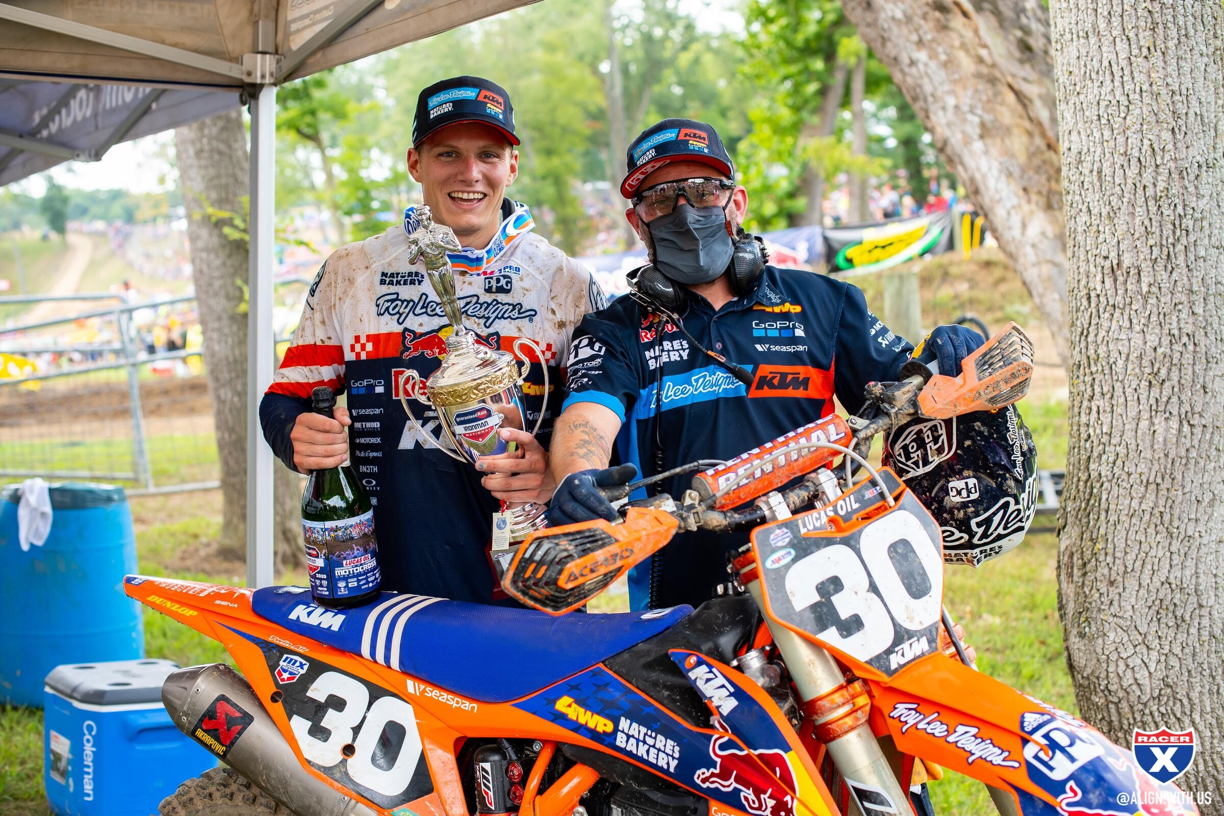 ALIGN_MEDIA_x_RACER_X_2020_IRONMAN_MX_060