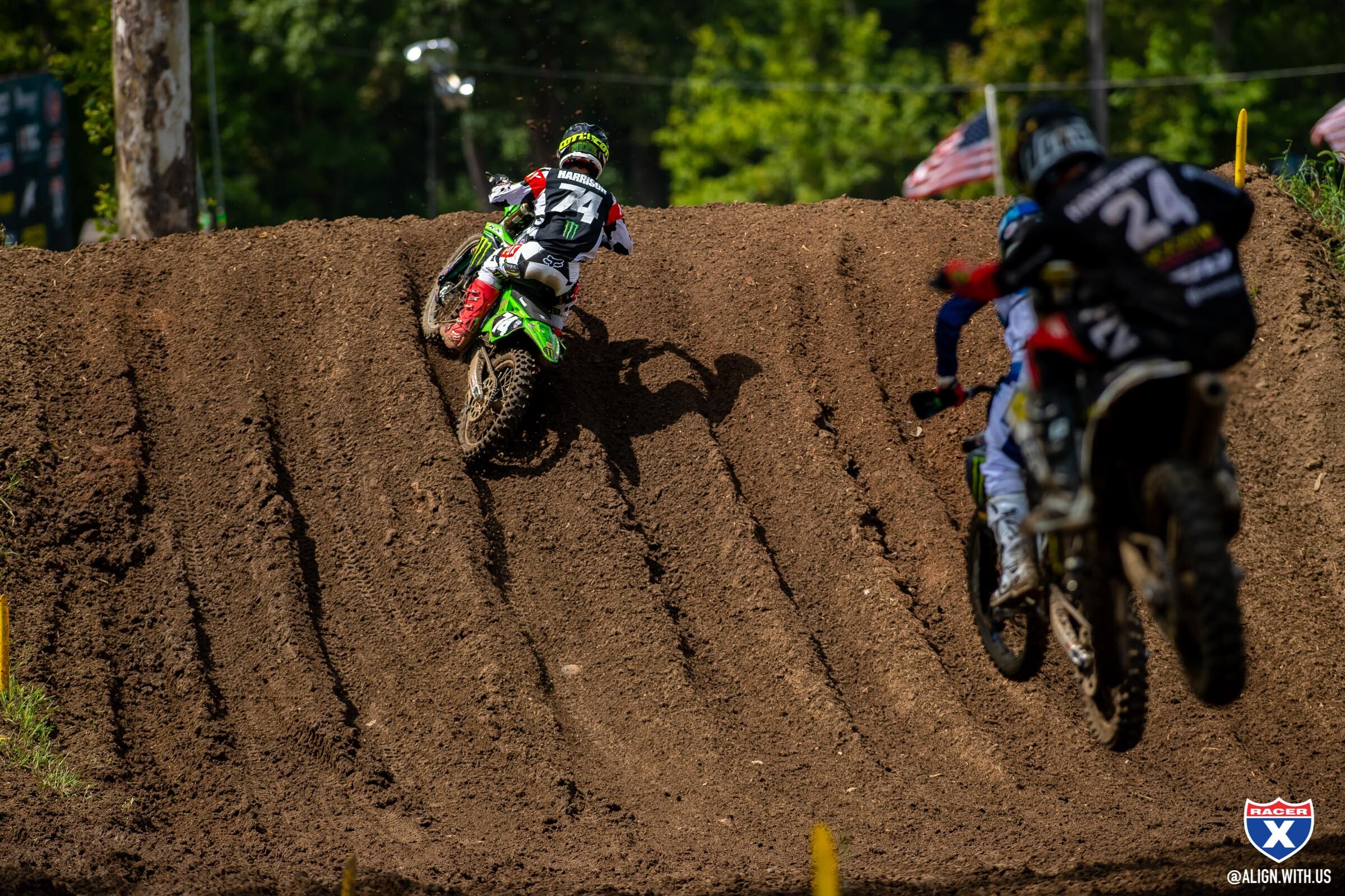 ALIGN_MEDIA_x_RACER_X_2020_IRONMAN_MX_055