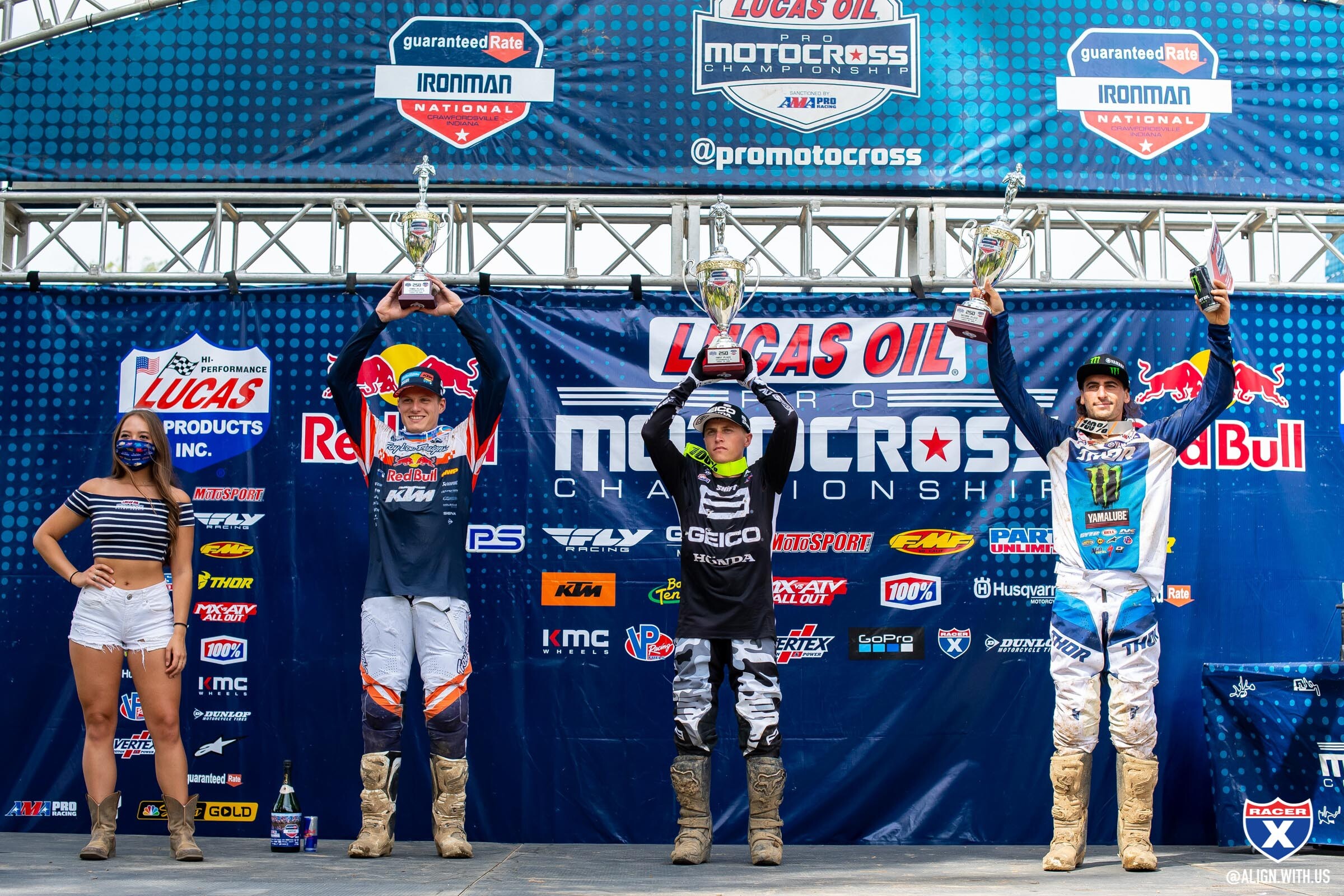 ALIGN_MEDIA_x_RACER_X_2020_IRONMAN_MX_058