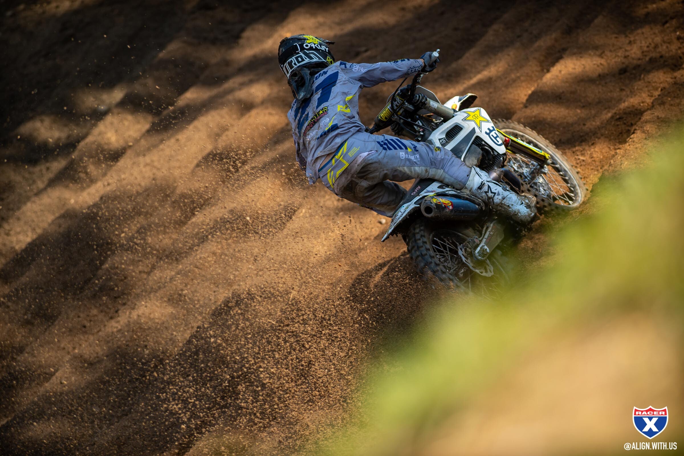 ALIGN_MEDIA_x_RACER_X_2020_IRONMAN_MX_061