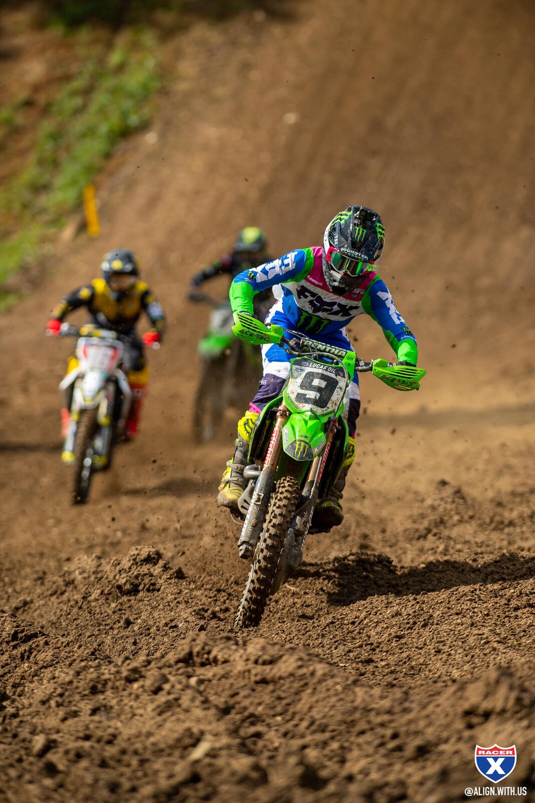 ALIGN_MEDIA_x_RACER_X_2020_IRONMAN_MX_063