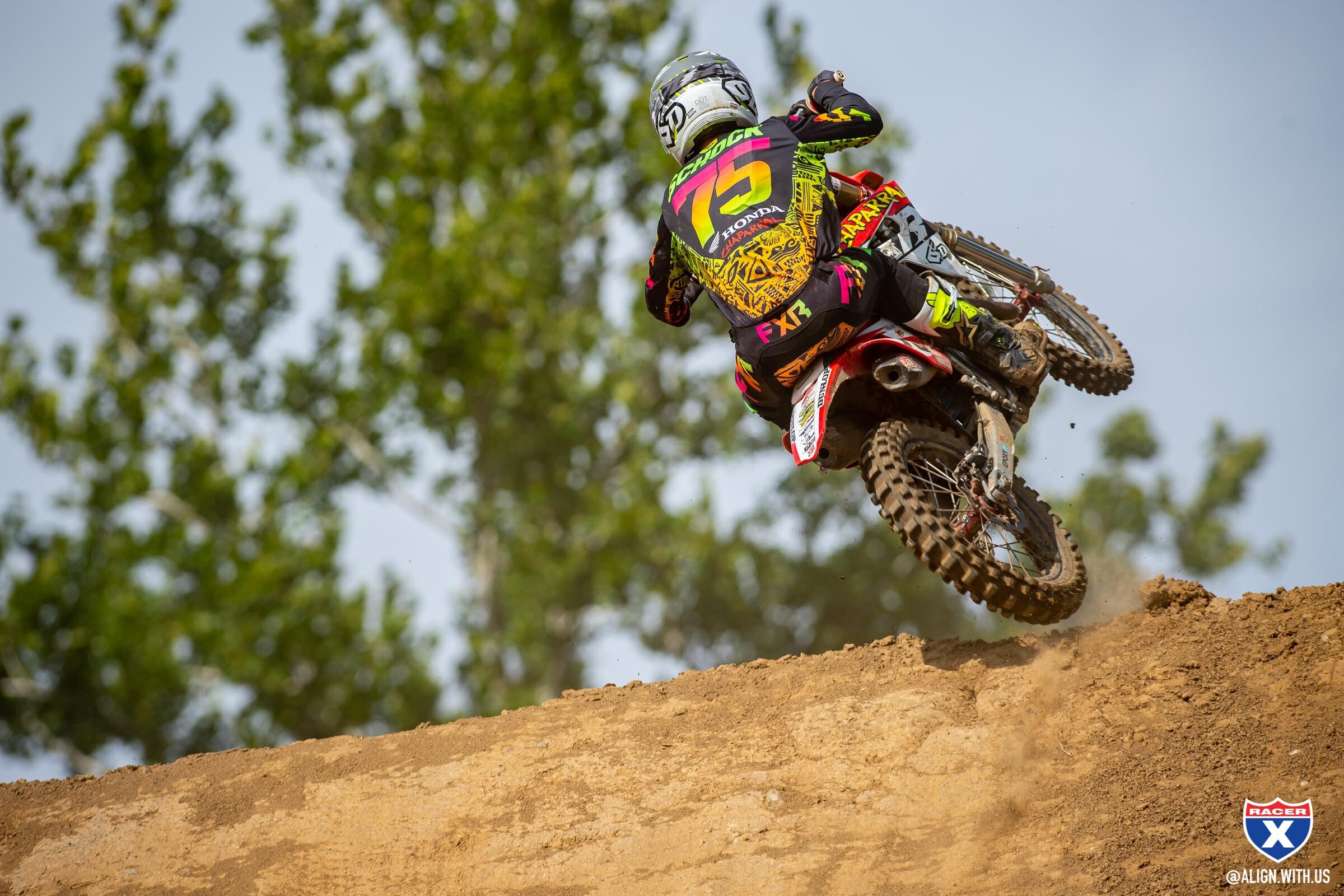 ALIGN_MEDIA_x_RACER_X_2020_IRONMAN_MX_064
