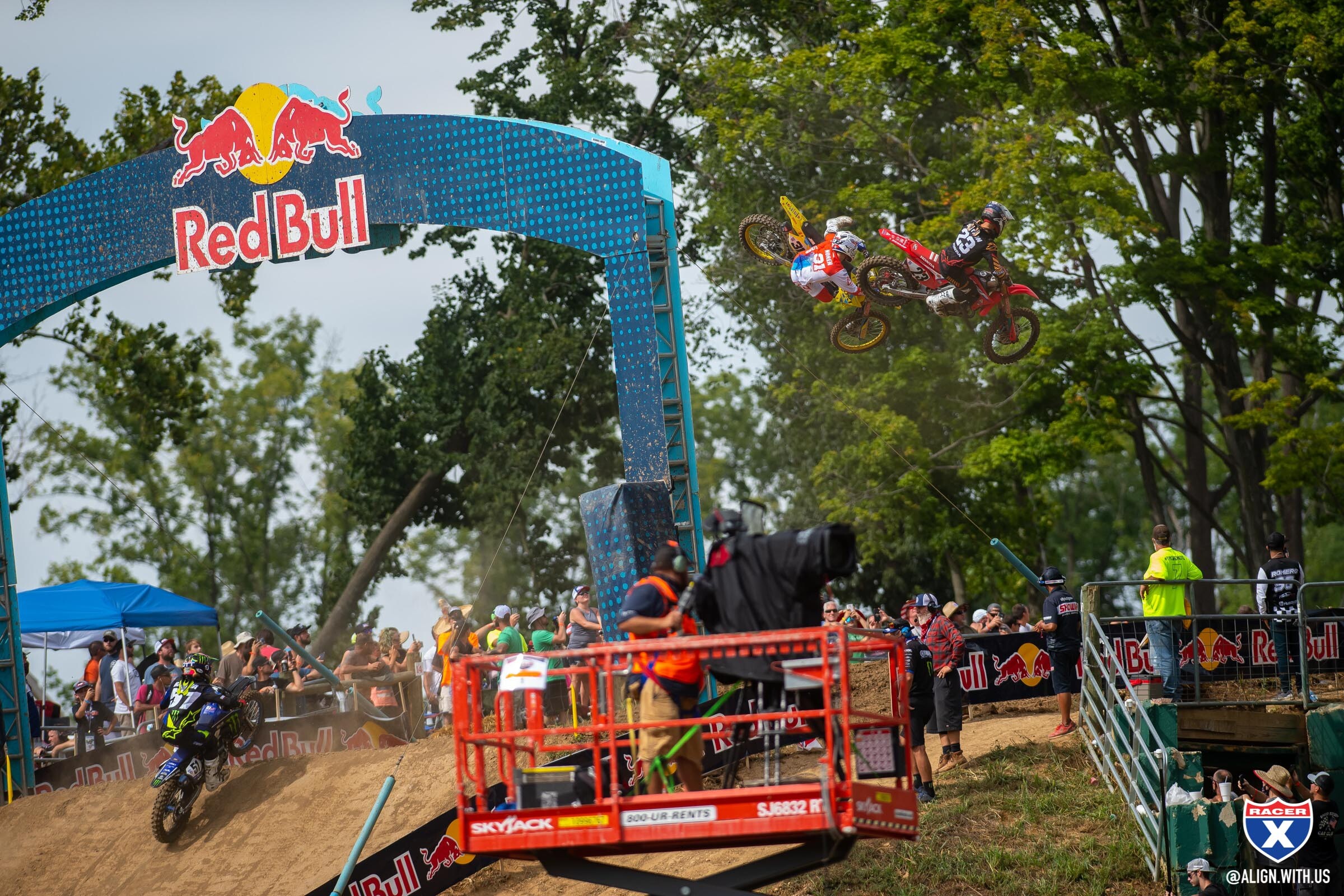 ALIGN_MEDIA_x_RACER_X_2020_IRONMAN_MX_062