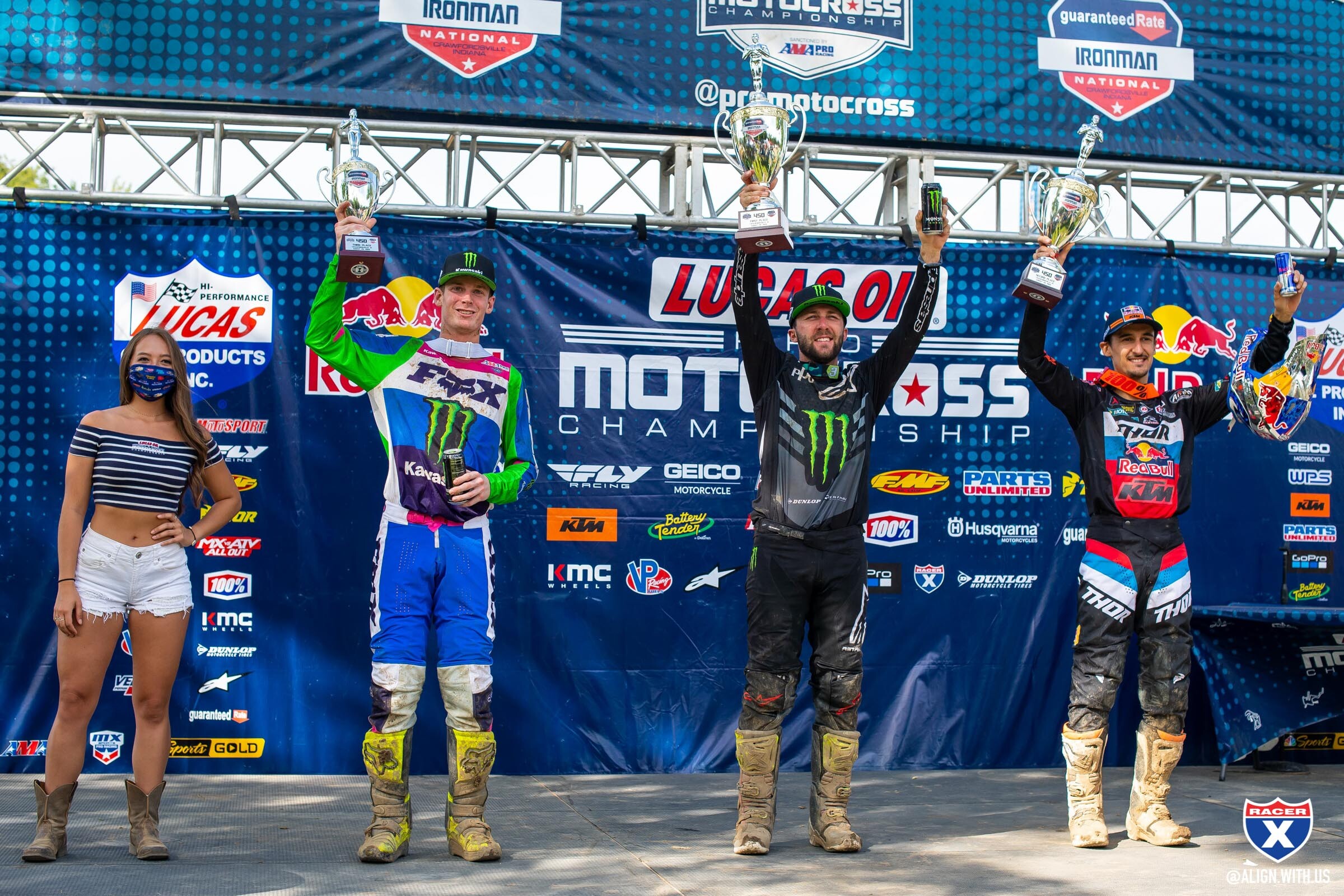 ALIGN_MEDIA_x_RACER_X_2020_IRONMAN_MX_065