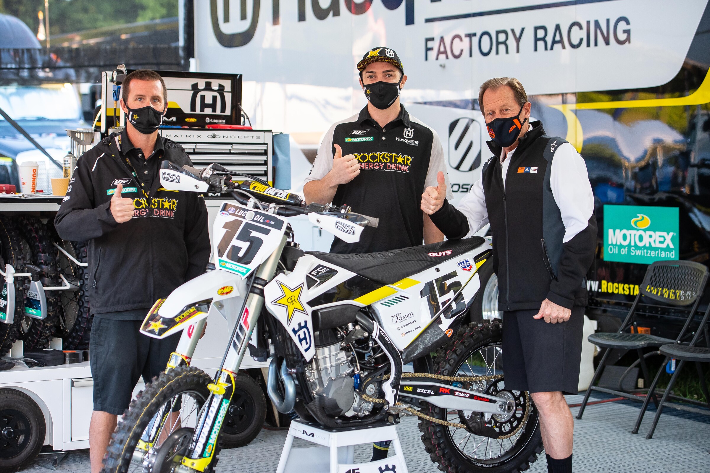 DEAN_WILSON_CONTRACT_EXTENSION