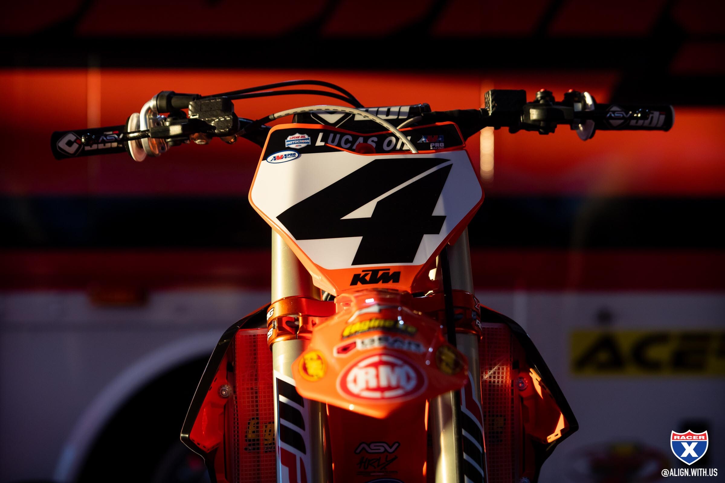 ALIGN_MEDIA_x_RACER_X_2020_REDBUD_ONE_006