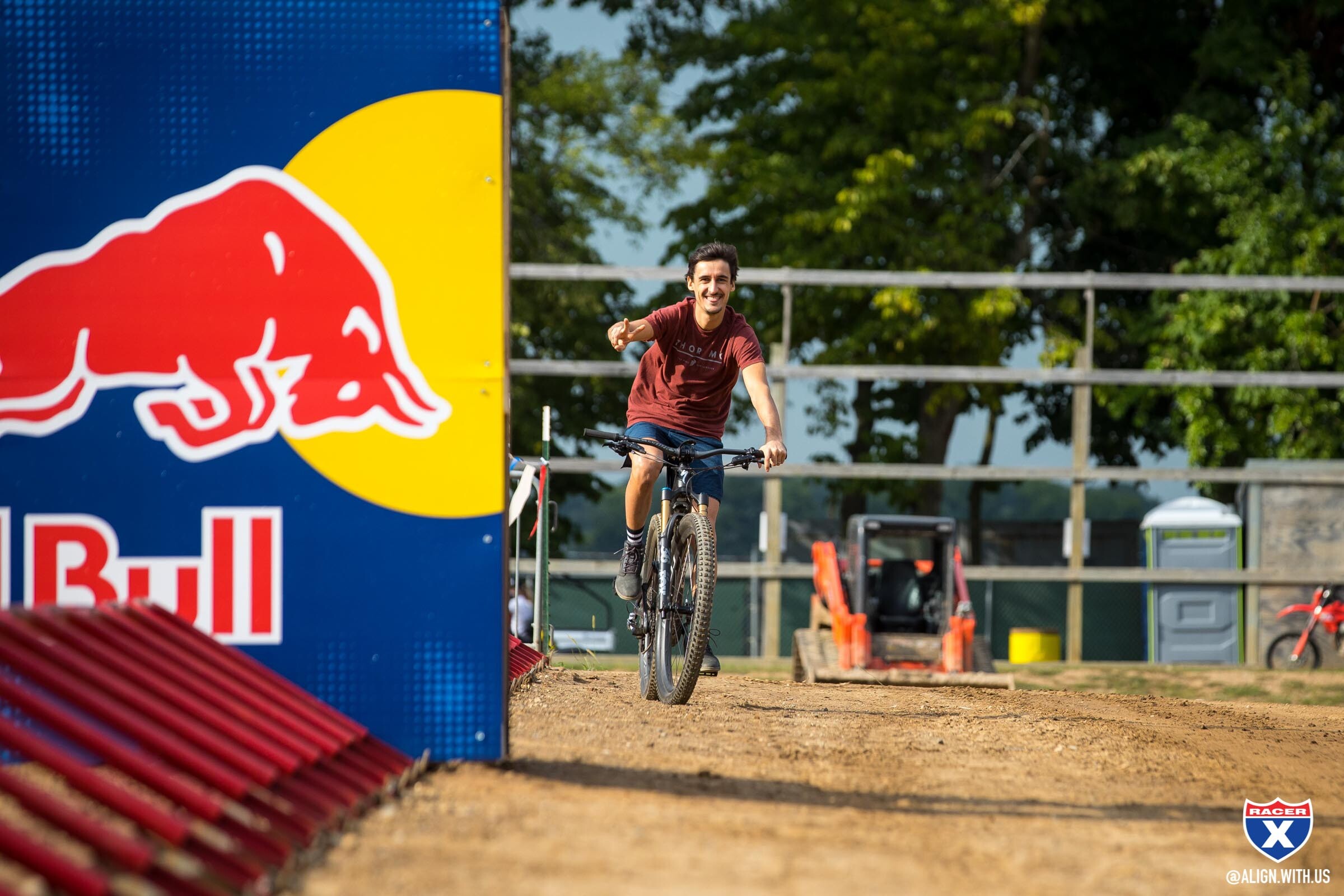 ALIGN_MEDIA_x_RACER_X_2020_REDBUD_ONE_003