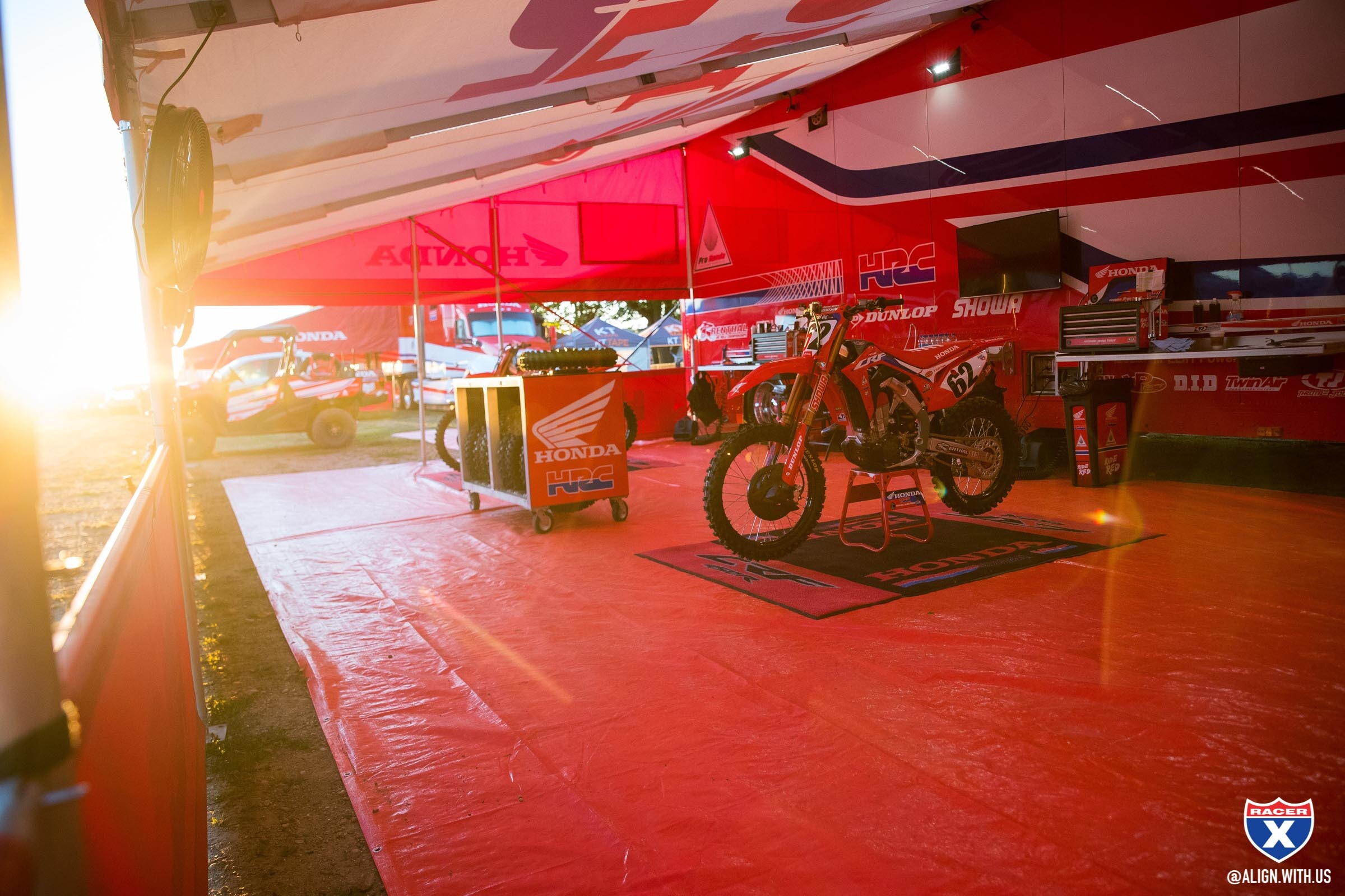 ALIGN_MEDIA_x_RACER_X_2020_REDBUD_ONE_005