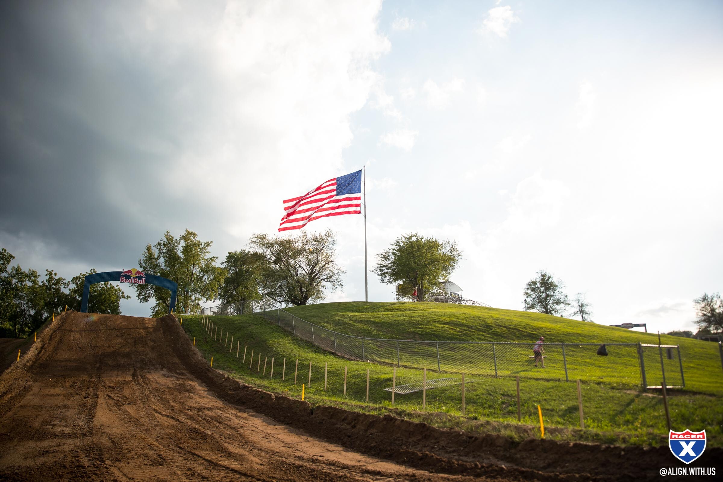 ALIGN_MEDIA_x_RACER_X_2020_REDBUD_ONE_002