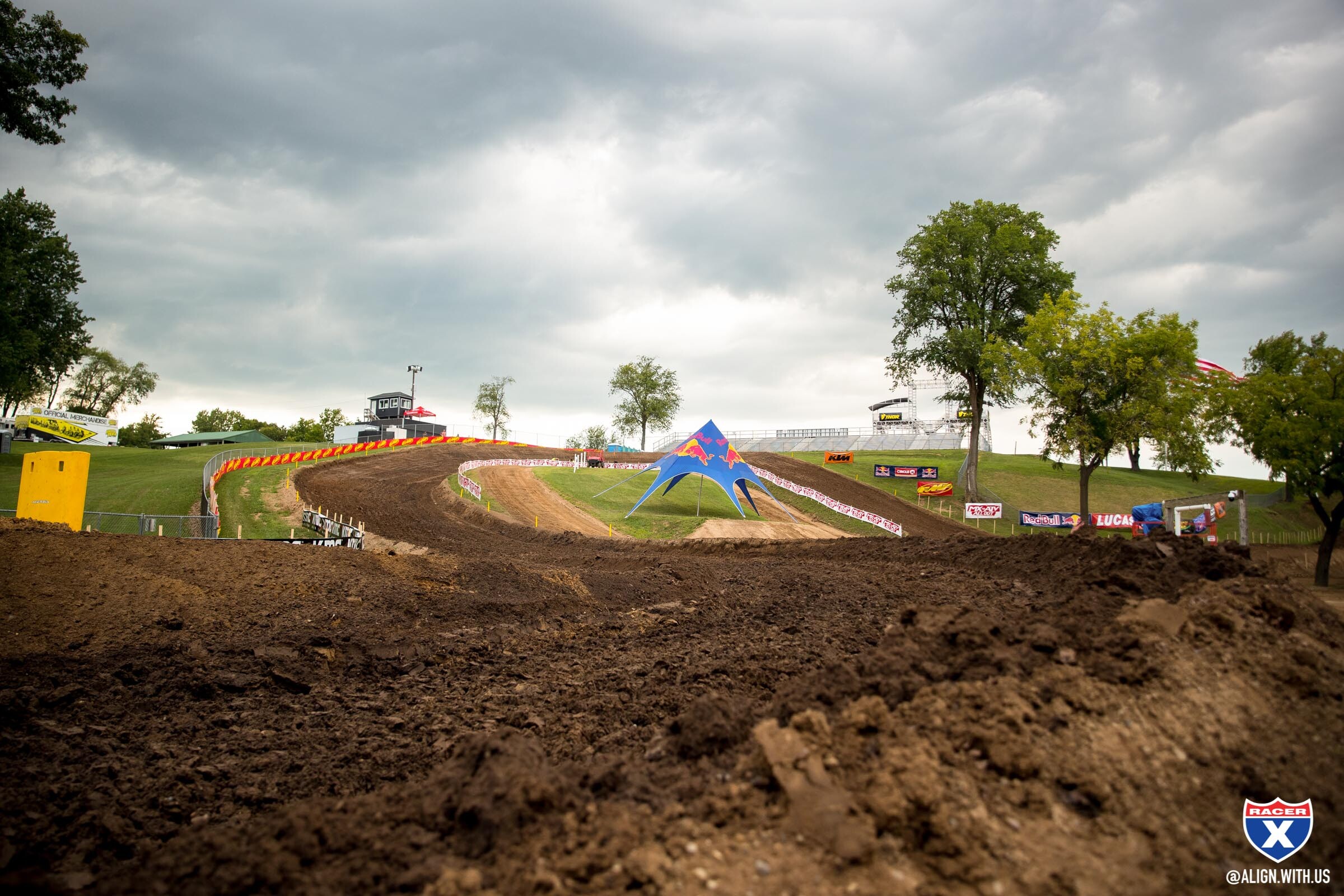 ALIGN_MEDIA_x_RACER_X_2020_REDBUD_ONE_004