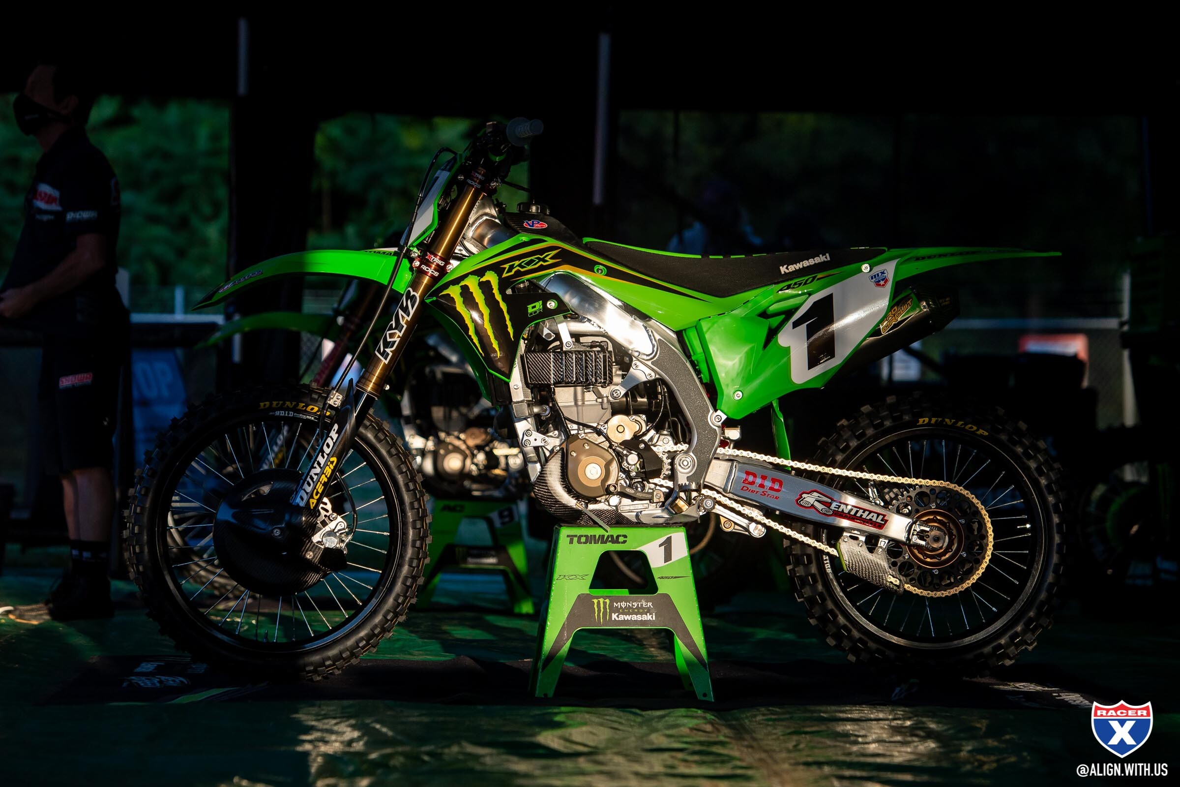 ALIGN_MEDIA_x_RACER_X_2020_REDBUD_ONE_007