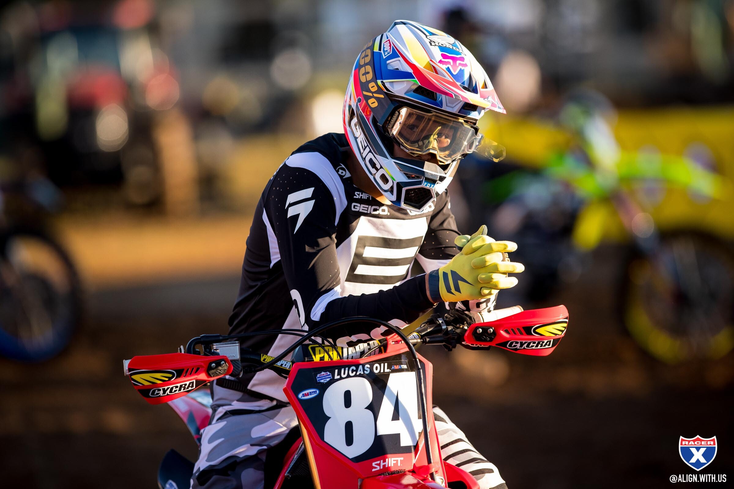 ALIGN_MEDIA_x_RACER_X_2020_REDBUD_ONE_009