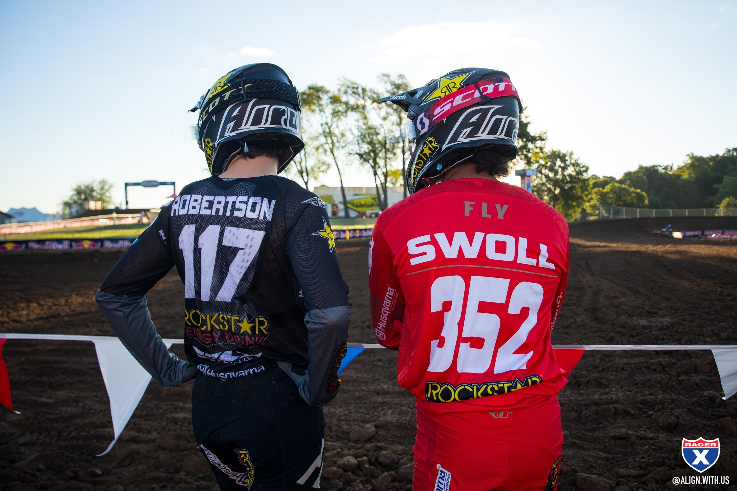 ALIGN_MEDIA_x_RACER_X_2020_REDBUD_ONE_008