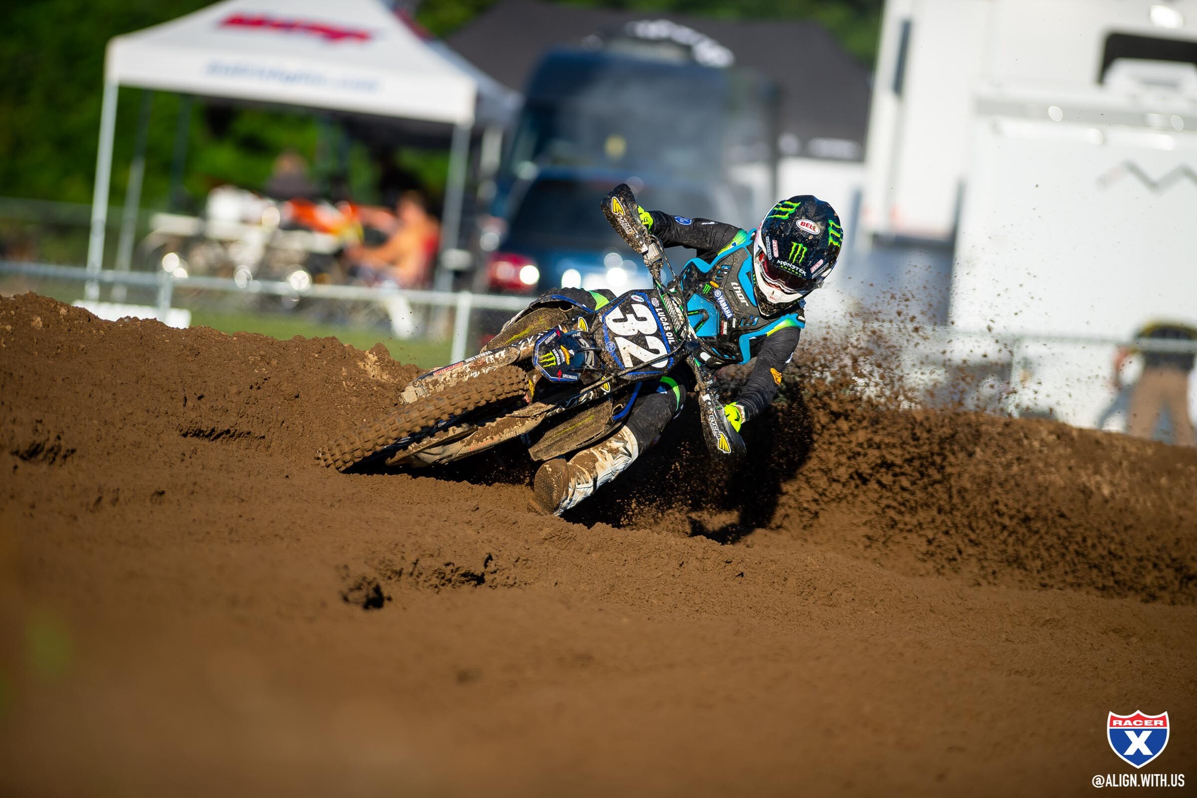 ALIGN_MEDIA_x_RACER_X_2020_REDBUD_ONE_012