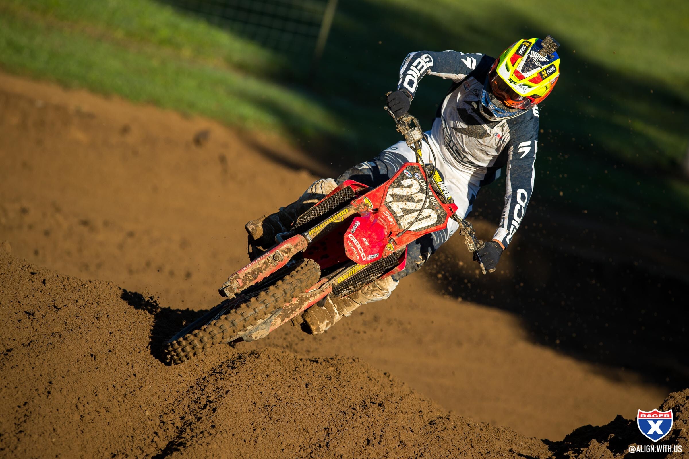 ALIGN_MEDIA_x_RACER_X_2020_REDBUD_ONE_010