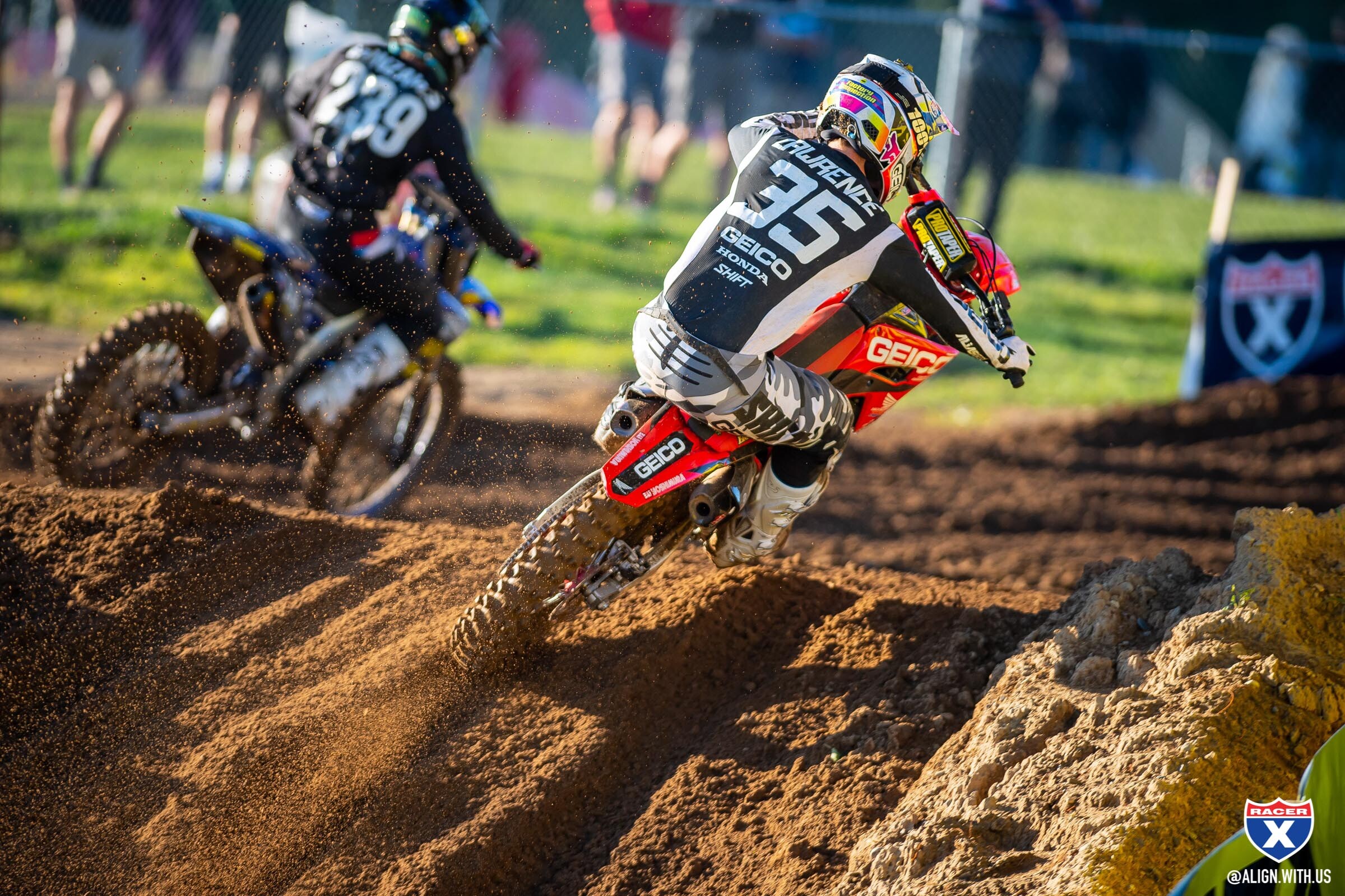 ALIGN_MEDIA_x_RACER_X_2020_REDBUD_ONE_011