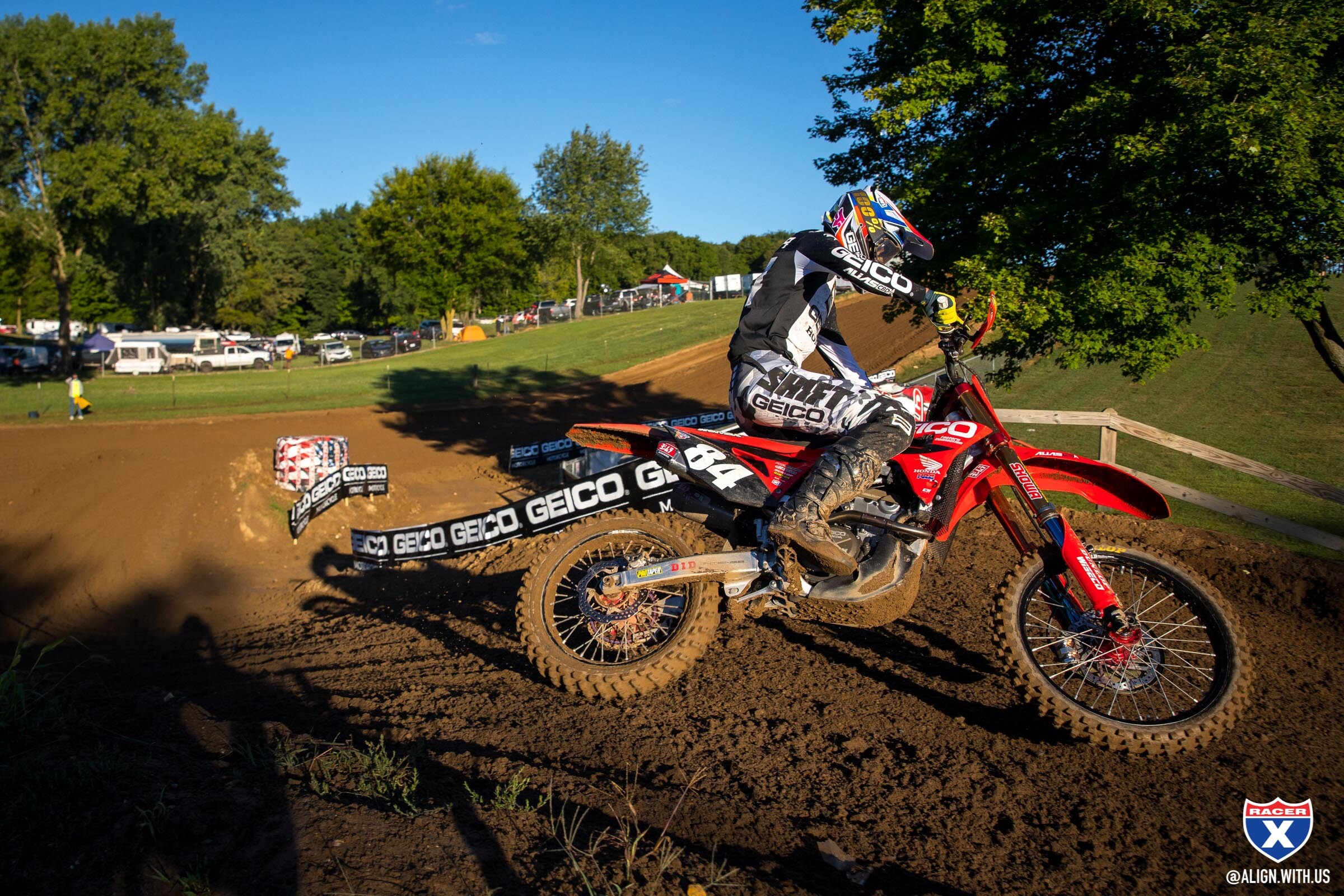 ALIGN_MEDIA_x_RACER_X_2020_REDBUD_ONE_013