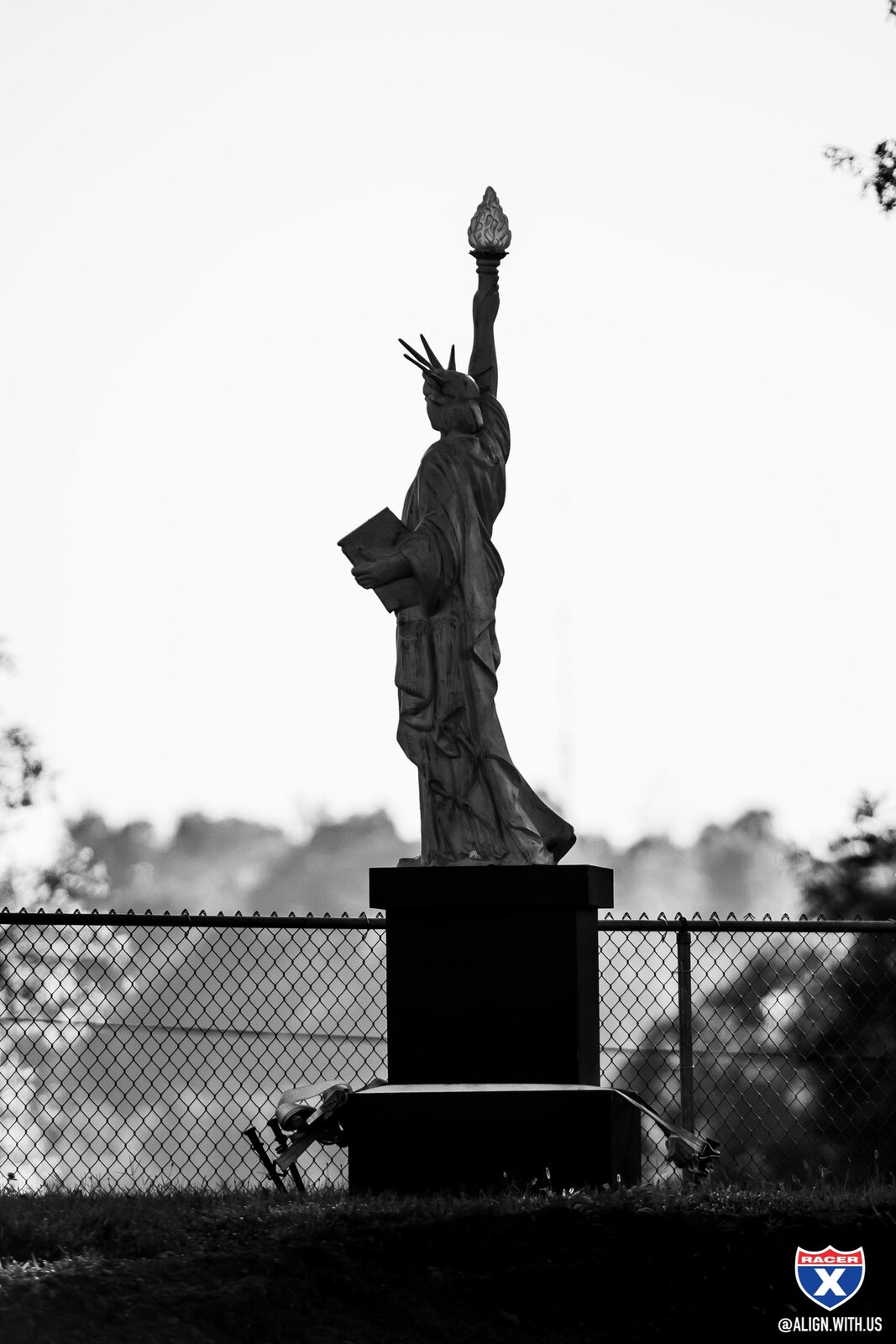 ALIGN_MEDIA_x_RACER_X_2020_REDBUD_ONE_016