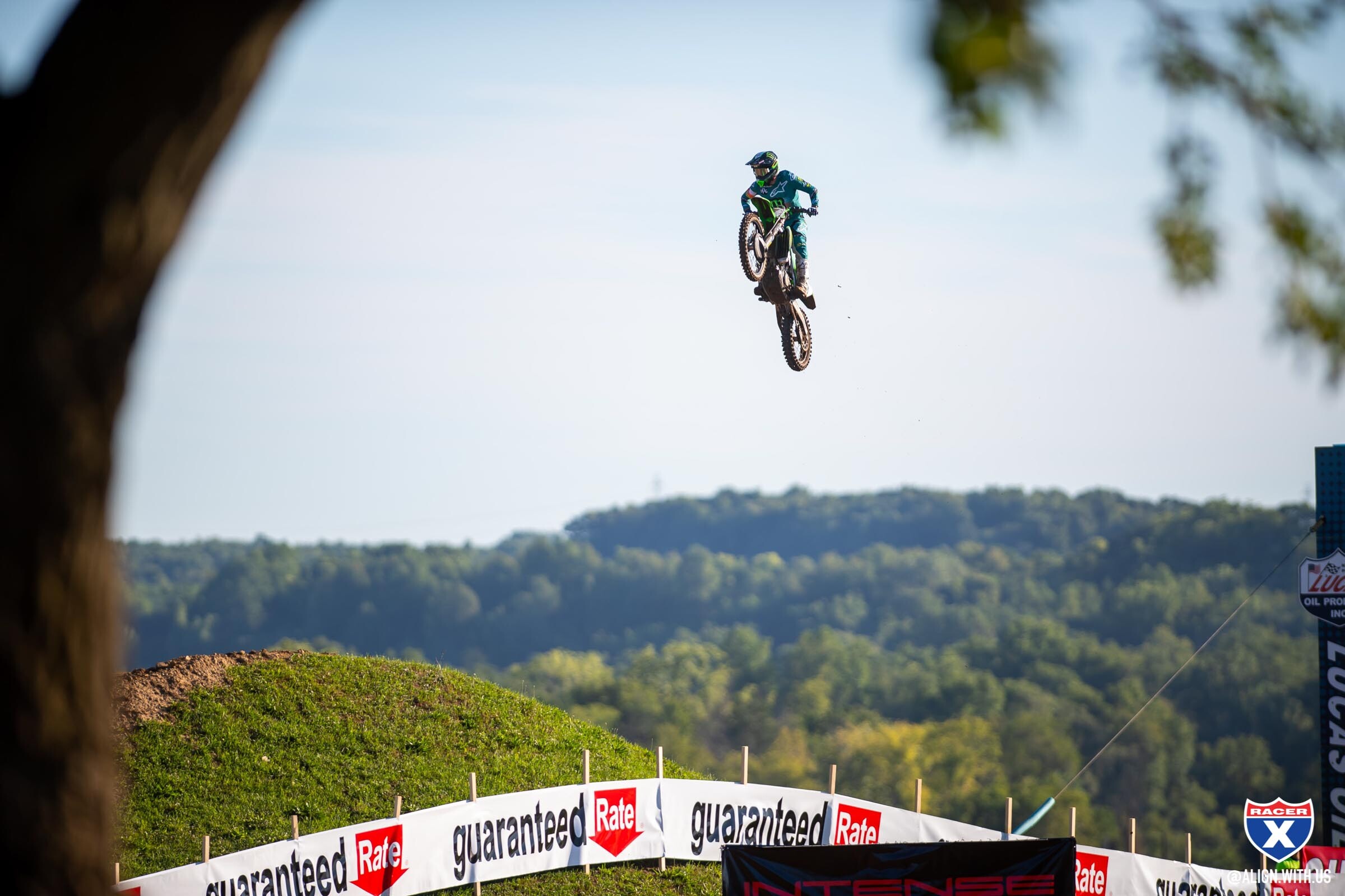 ALIGN_MEDIA_x_RACER_X_2020_REDBUD_ONE_018