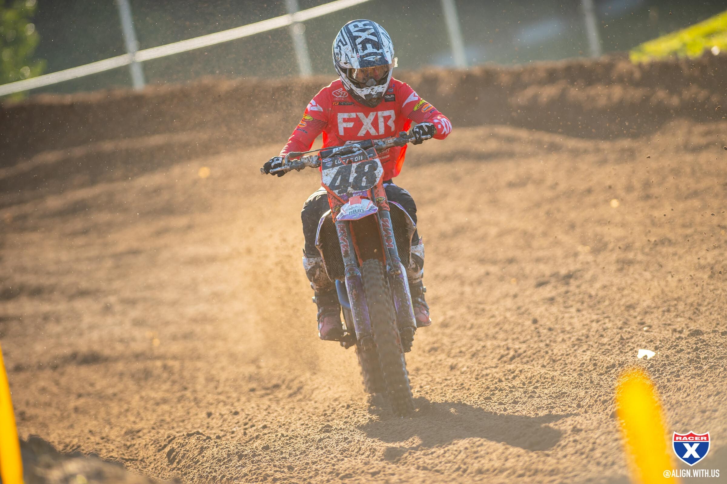 ALIGN_MEDIA_x_RACER_X_2020_REDBUD_ONE_015