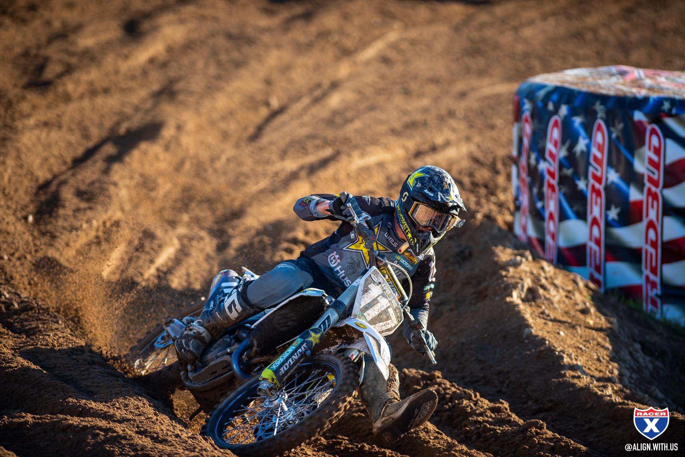 ALIGN_MEDIA_x_RACER_X_2020_REDBUD_ONE_014