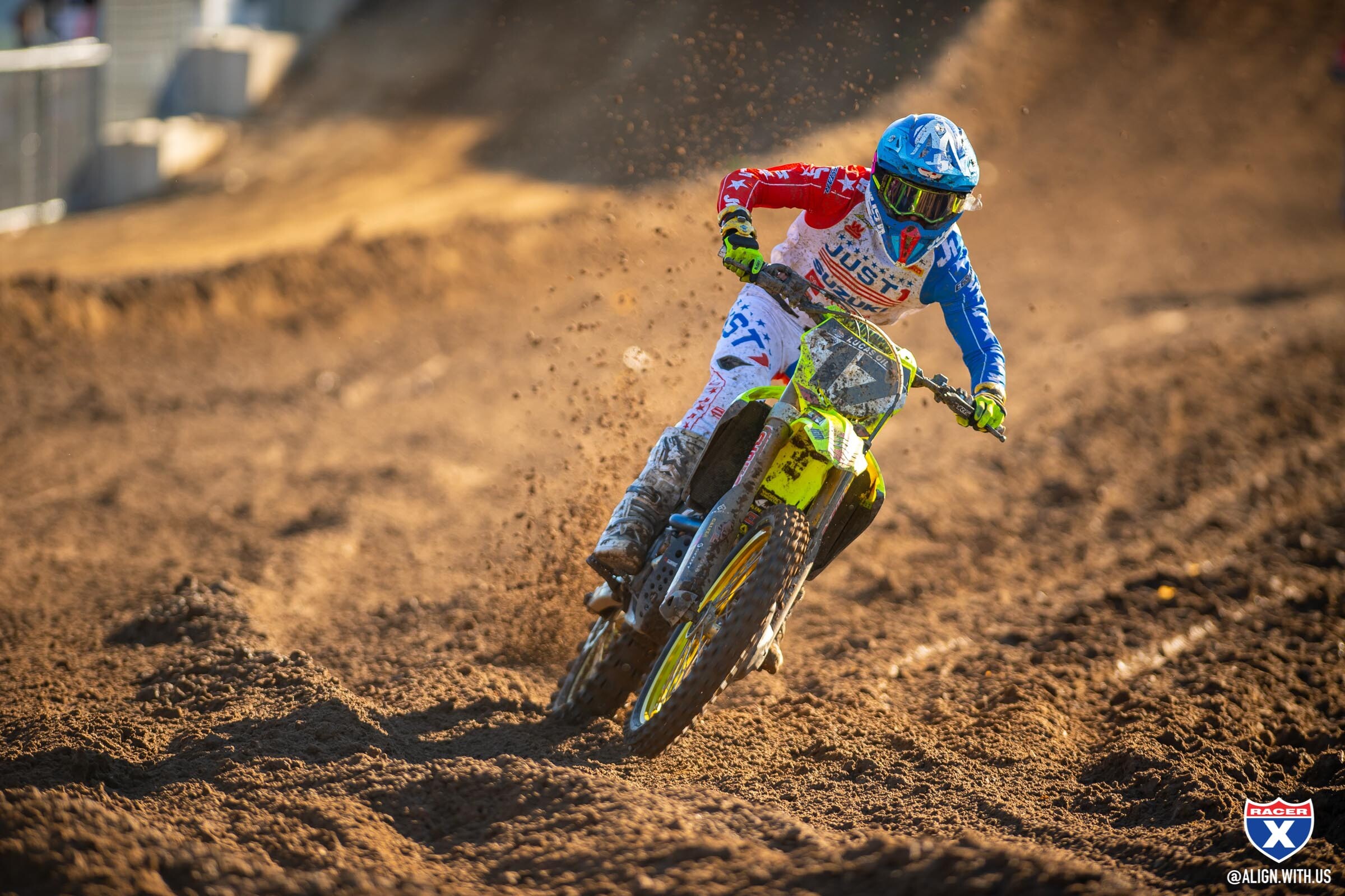 ALIGN_MEDIA_x_RACER_X_2020_REDBUD_ONE_017