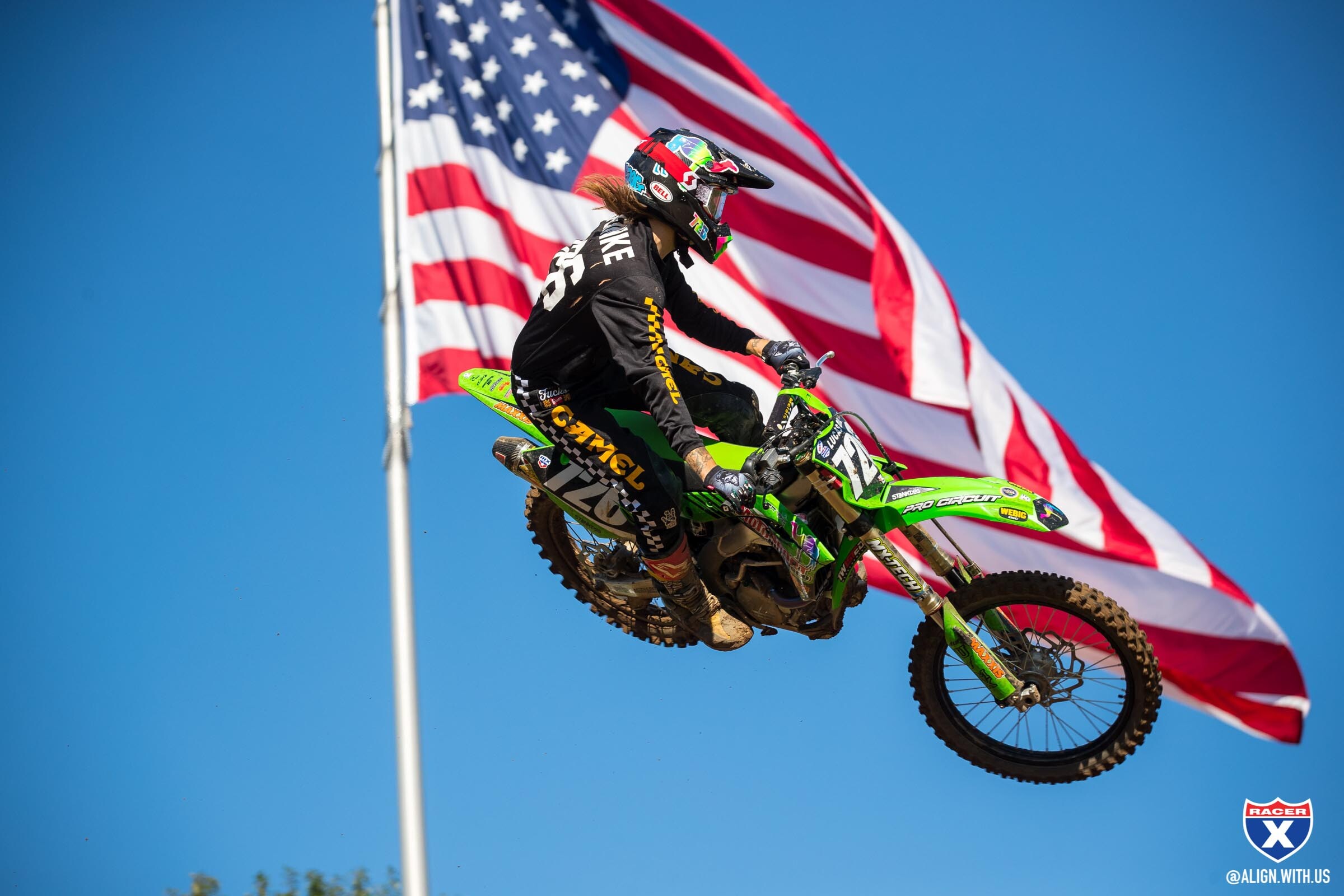 ALIGN_MEDIA_x_RACER_X_2020_REDBUD_ONE_023