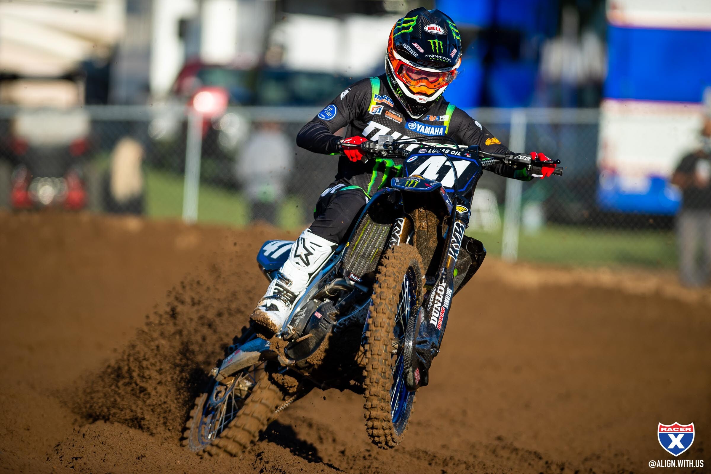 ALIGN_MEDIA_x_RACER_X_2020_REDBUD_ONE_024