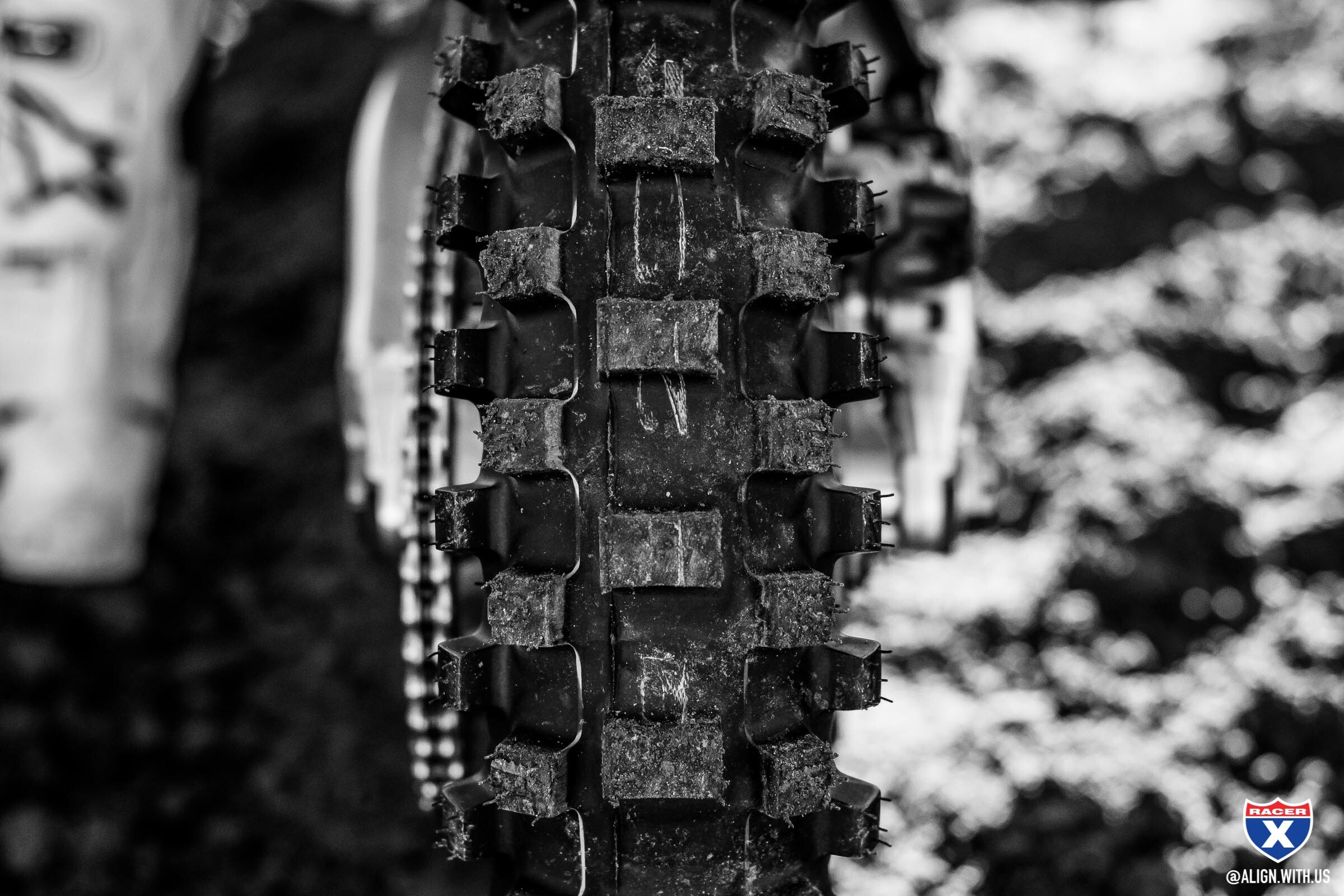 ALIGN_MEDIA_x_RACER_X_2020_REDBUD_ONE_019