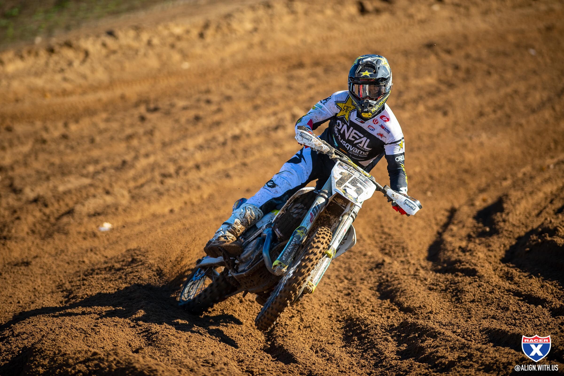 ALIGN_MEDIA_x_RACER_X_2020_REDBUD_ONE_020