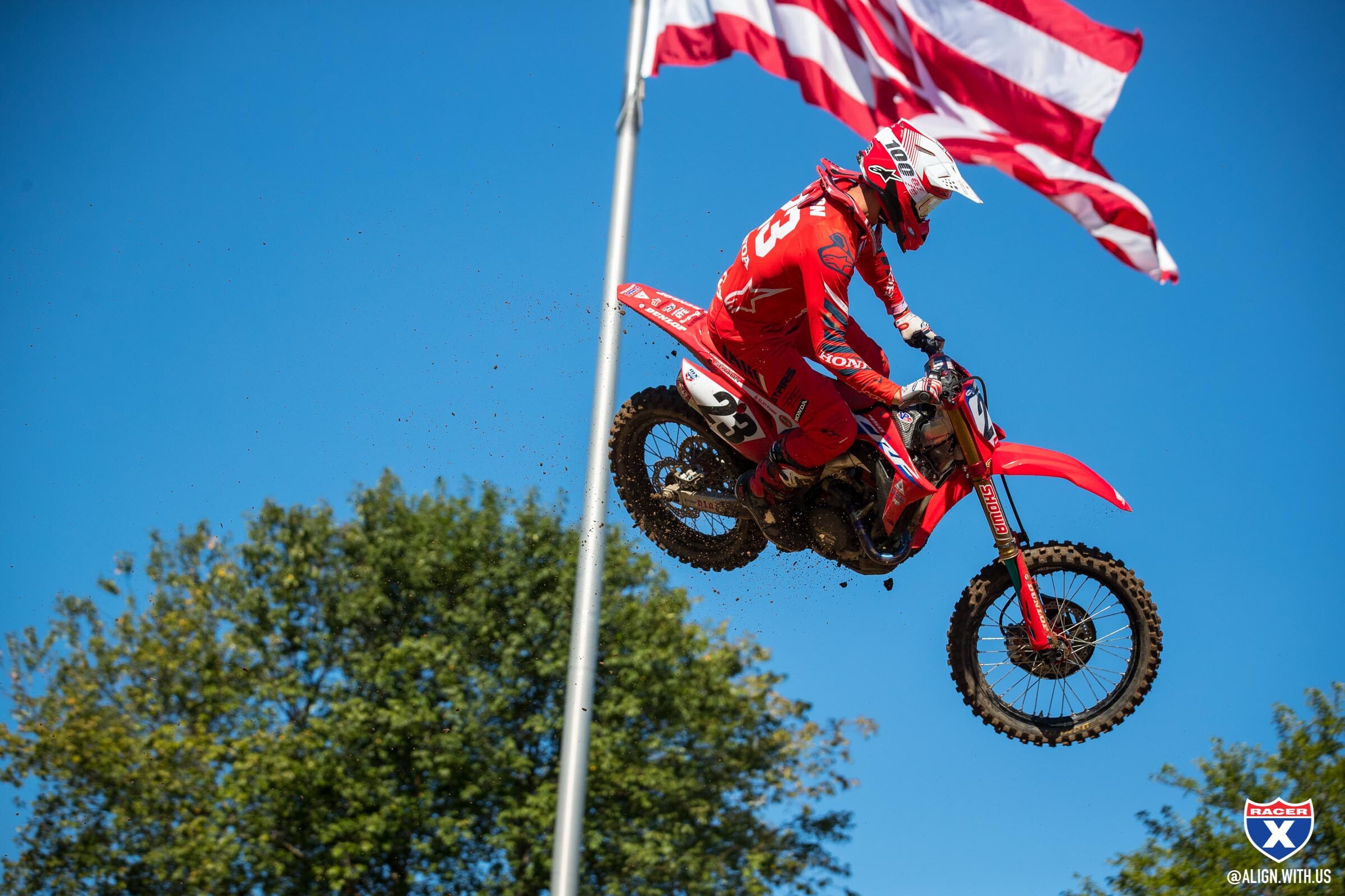 ALIGN_MEDIA_x_RACER_X_2020_REDBUD_ONE_030