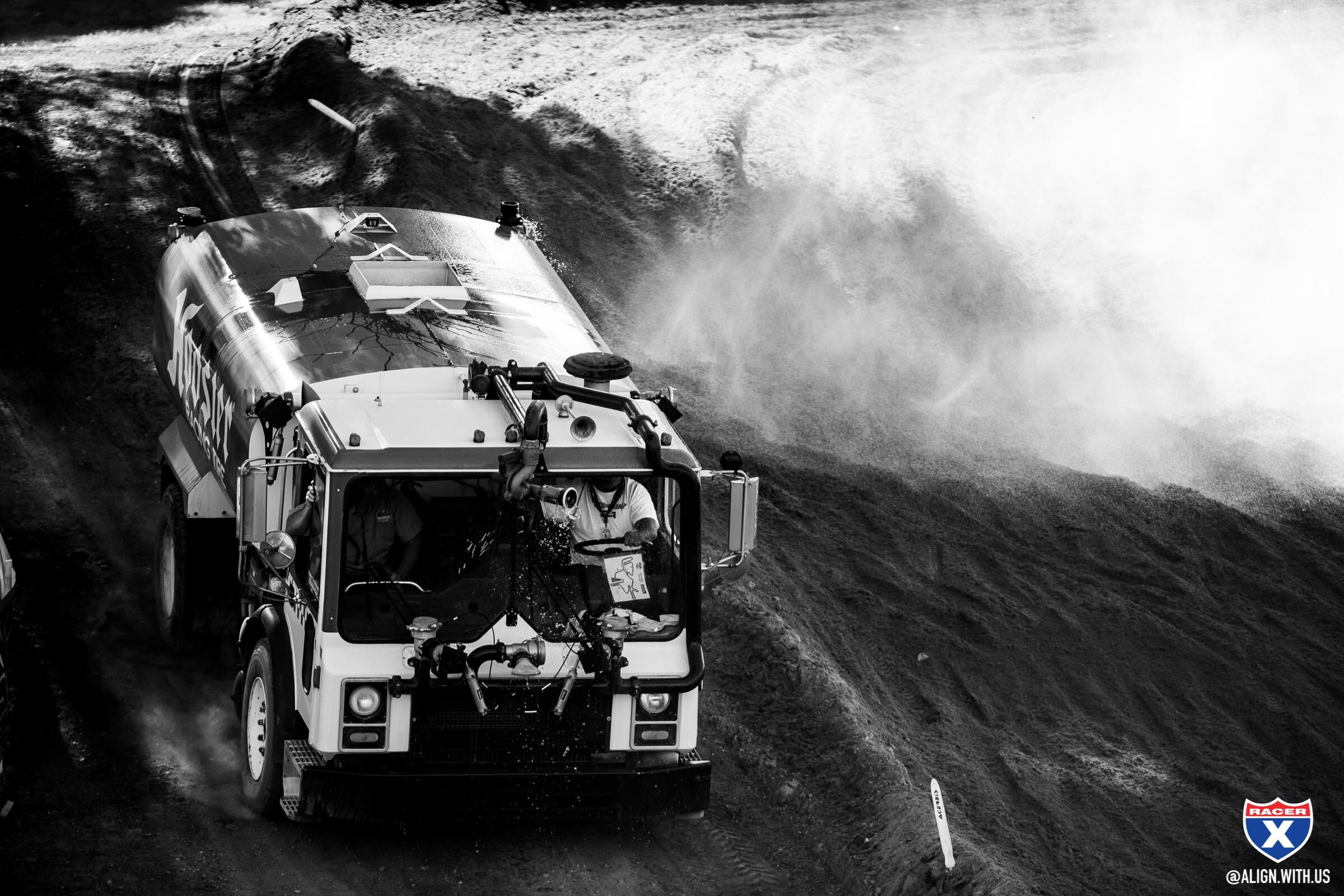 ALIGN_MEDIA_x_RACER_X_2020_REDBUD_ONE_025