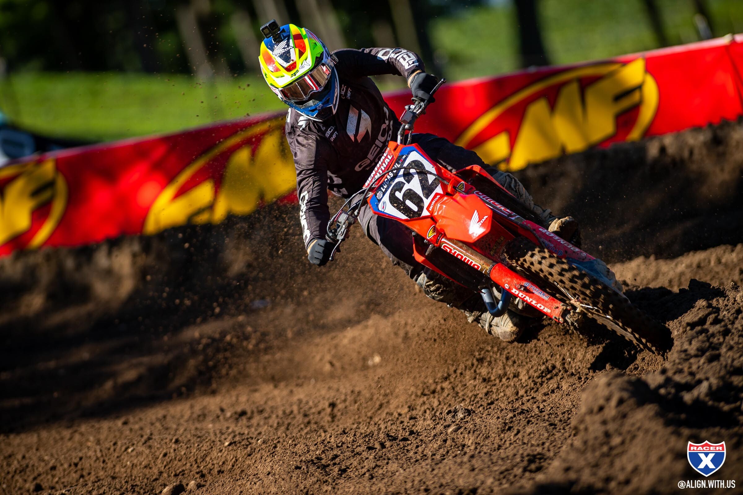 ALIGN_MEDIA_x_RACER_X_2020_REDBUD_ONE_028