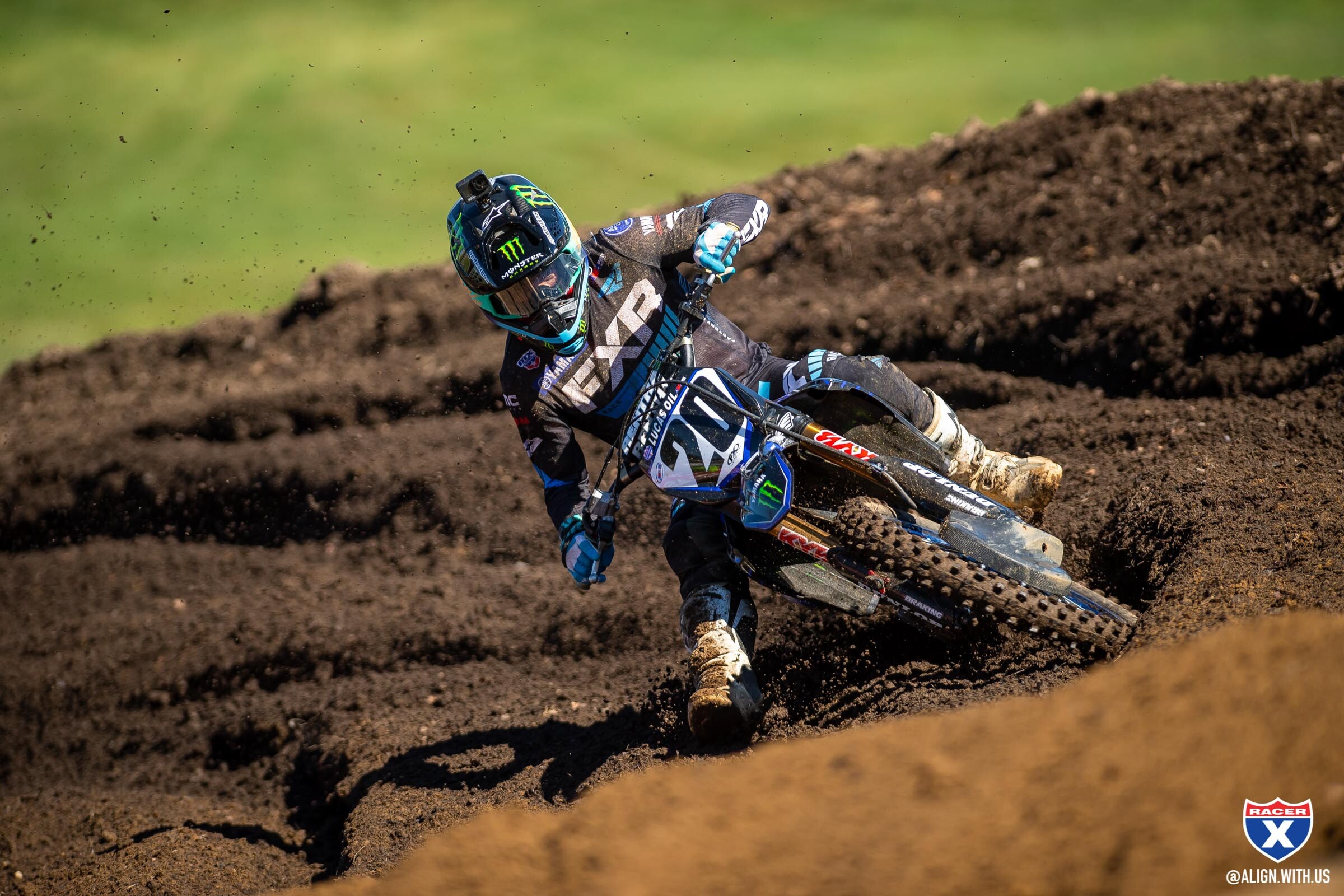 ALIGN_MEDIA_x_RACER_X_2020_REDBUD_ONE_027
