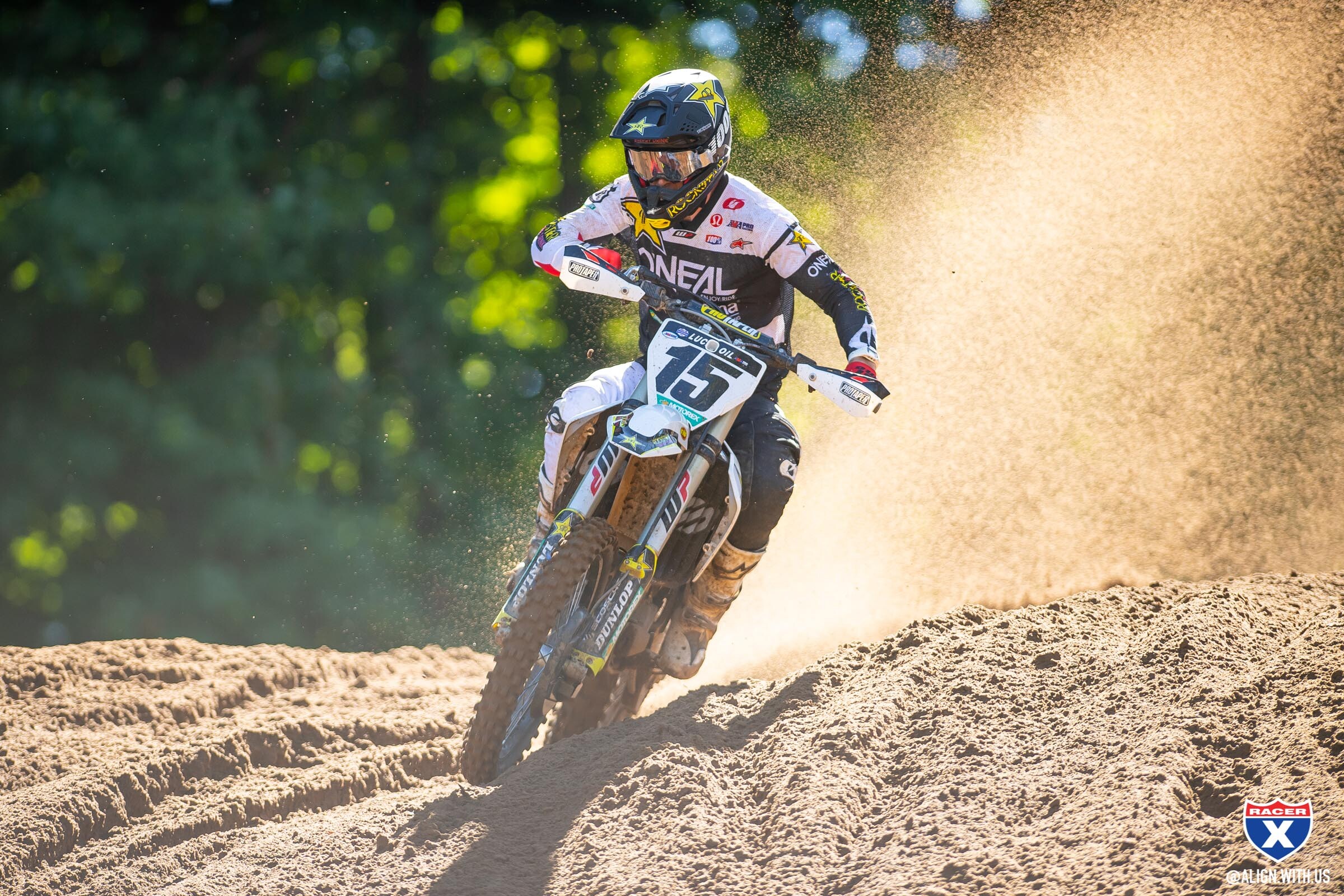 ALIGN_MEDIA_x_RACER_X_2020_REDBUD_ONE_029
