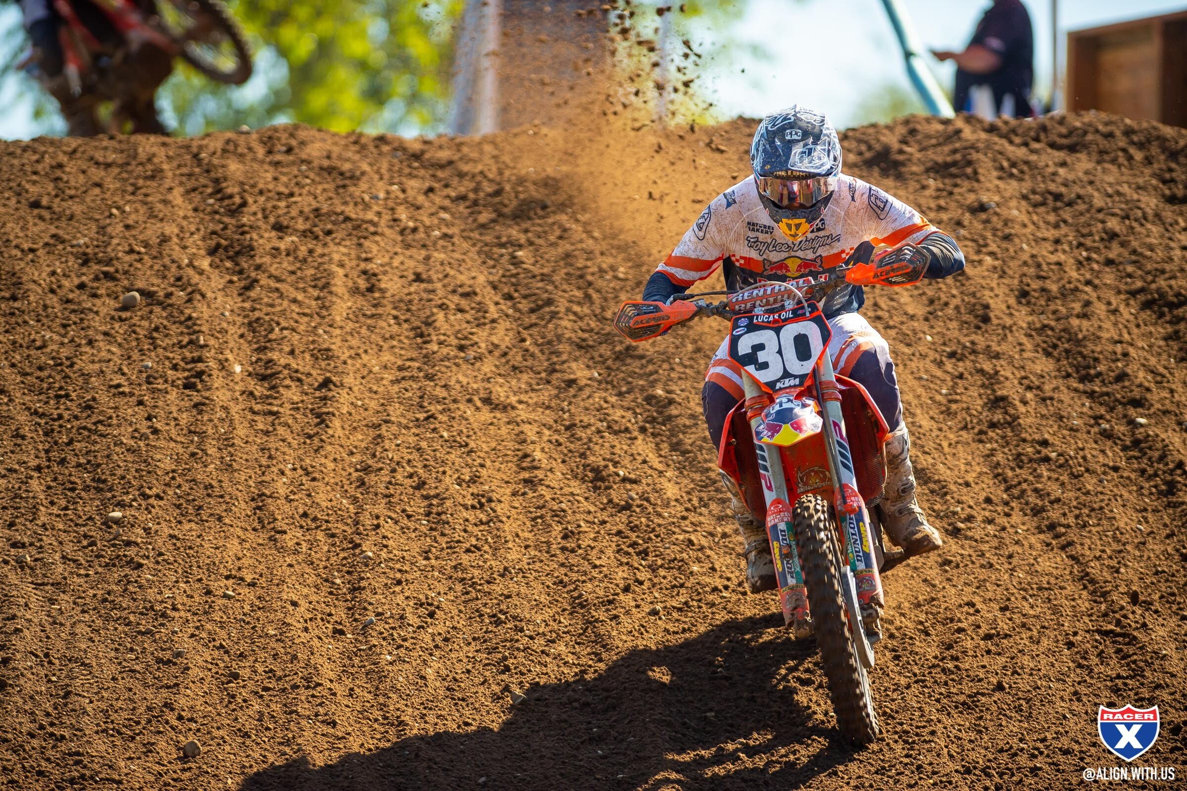 ALIGN_MEDIA_x_RACER_X_2020_REDBUD_ONE_026