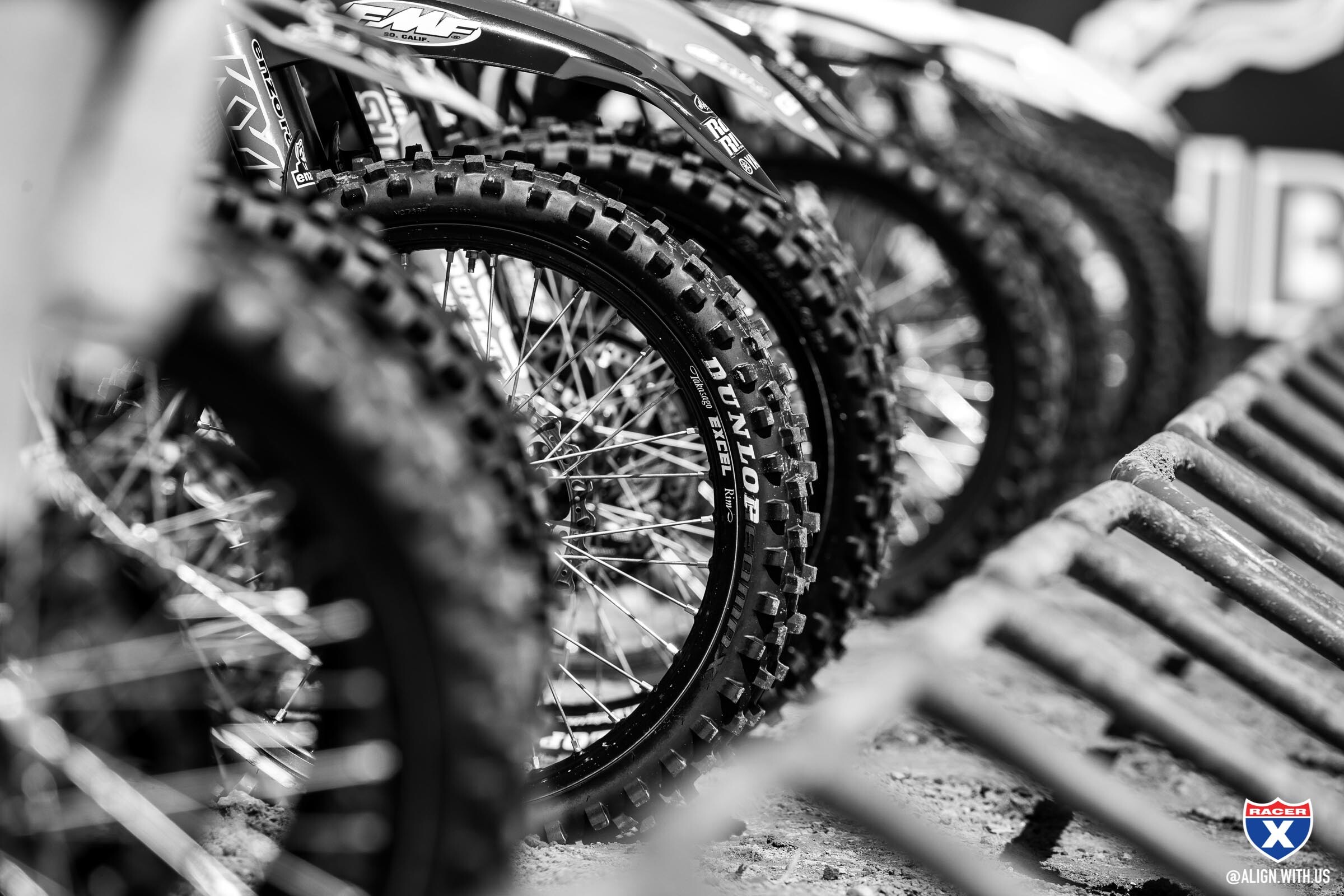 ALIGN_MEDIA_x_RACER_X_2020_REDBUD_ONE_034