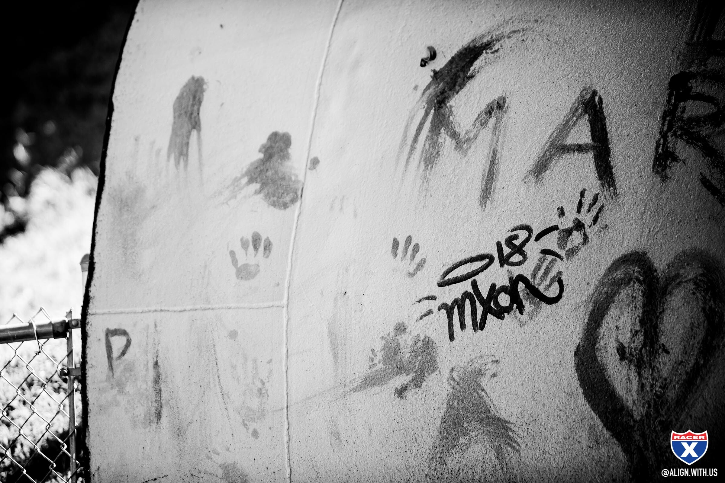 ALIGN_MEDIA_x_RACER_X_2020_REDBUD_ONE_031