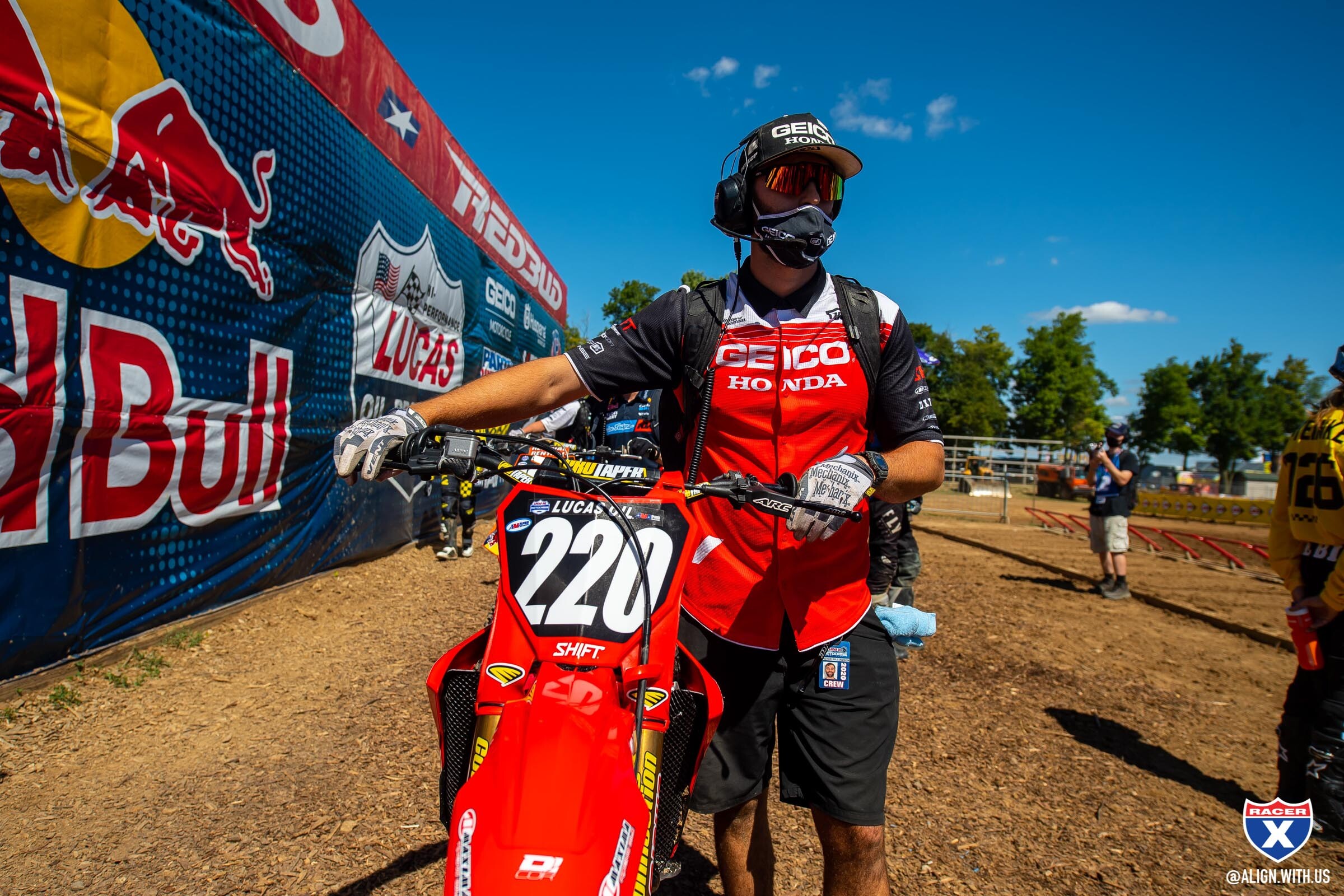 ALIGN_MEDIA_x_RACER_X_2020_REDBUD_ONE_032