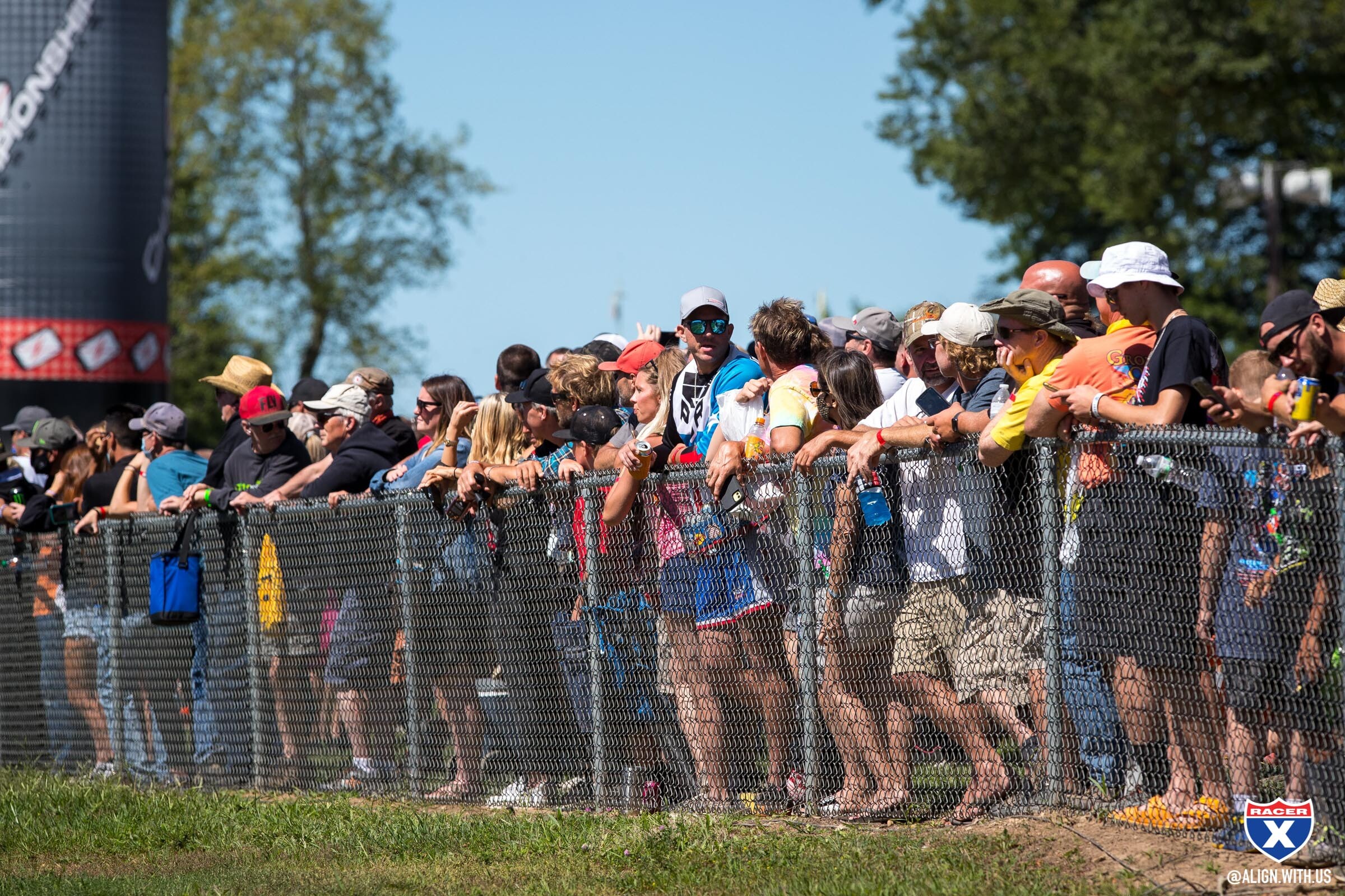 ALIGN_MEDIA_x_RACER_X_2020_REDBUD_ONE_035