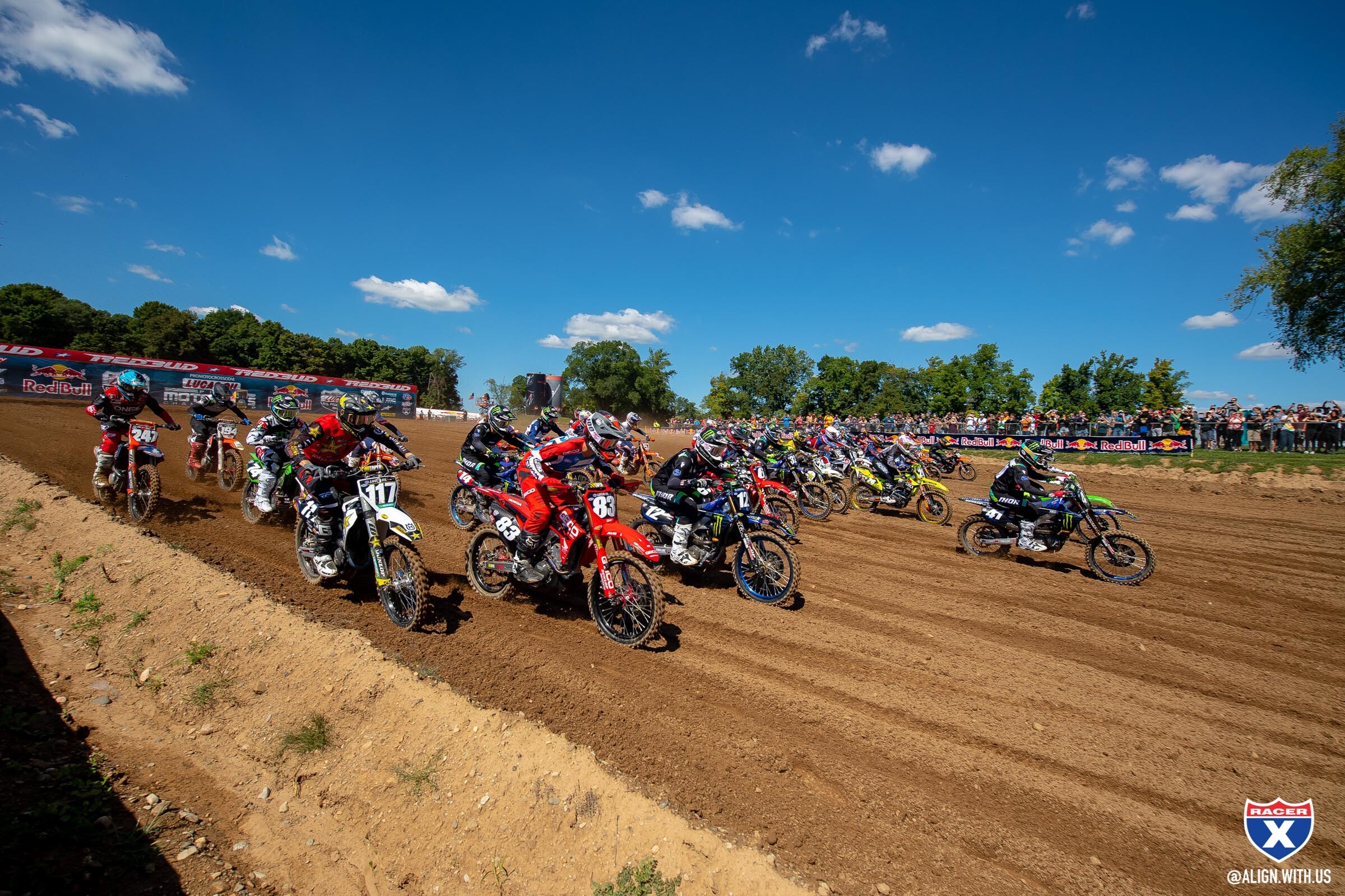 ALIGN_MEDIA_x_RACER_X_2020_REDBUD_ONE_036