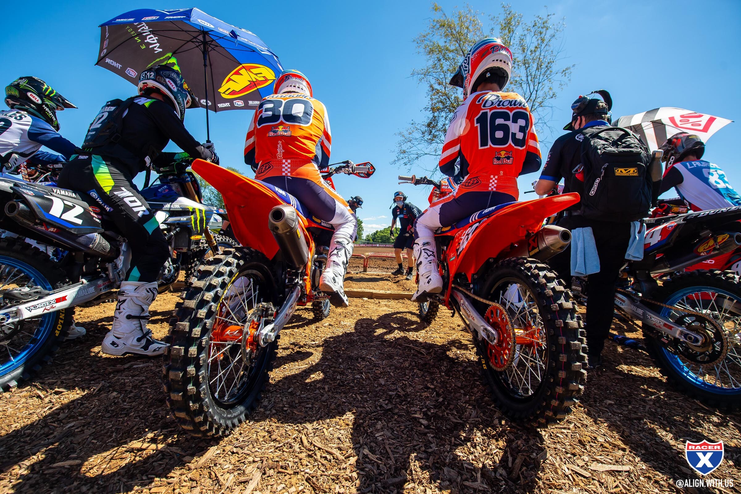ALIGN_MEDIA_x_RACER_X_2020_REDBUD_ONE_033