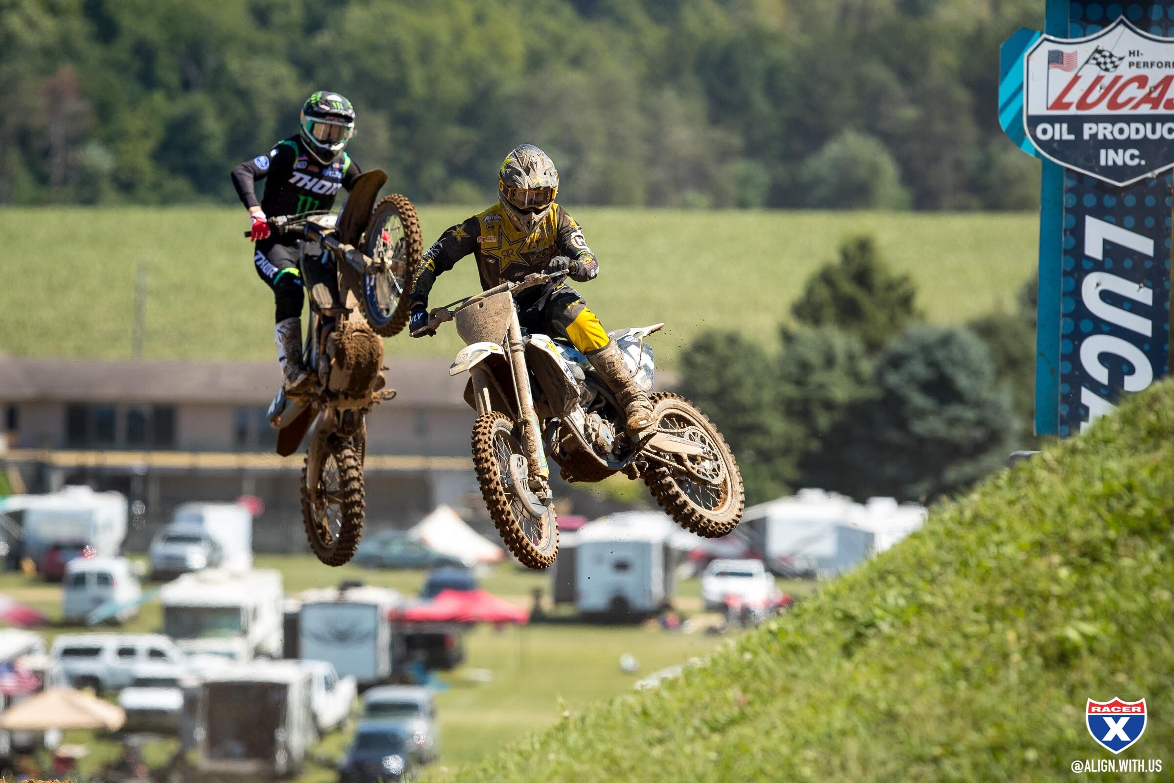 ALIGN_MEDIA_x_RACER_X_2020_REDBUD_ONE_042