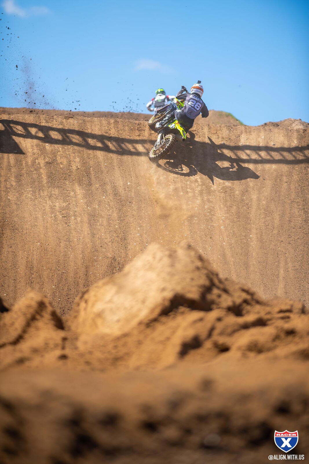 ALIGN_MEDIA_x_RACER_X_2020_REDBUD_ONE_039