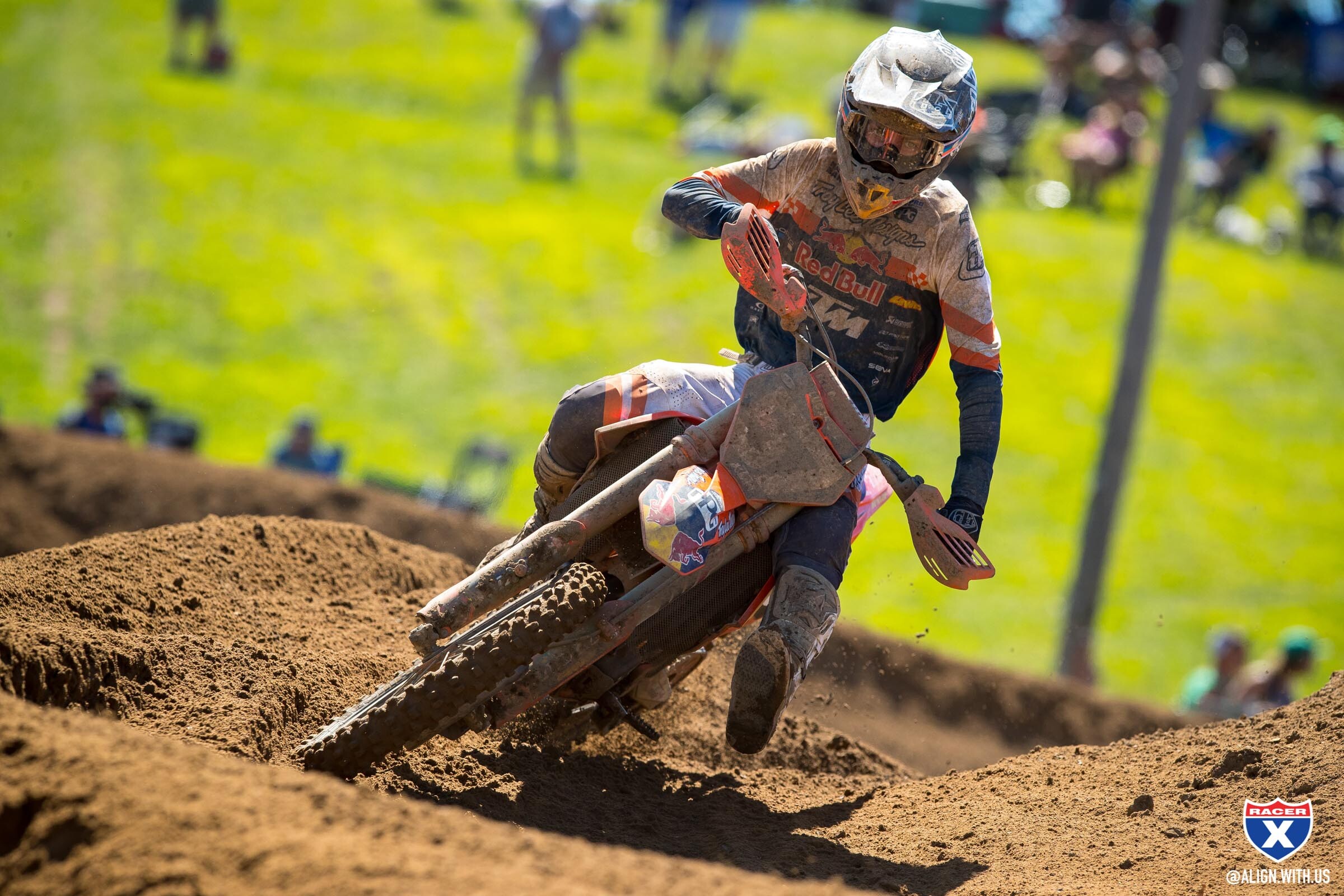 ALIGN_MEDIA_x_RACER_X_2020_REDBUD_ONE_041
