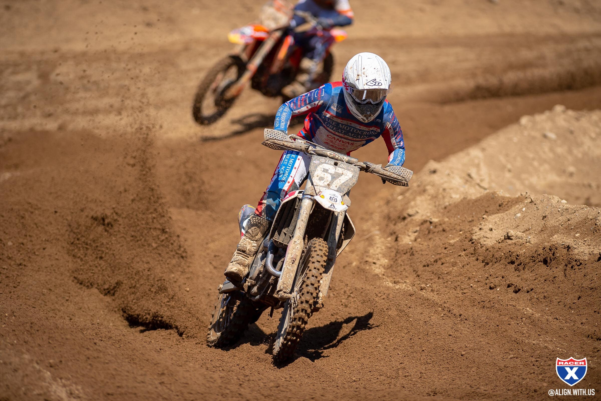 ALIGN_MEDIA_x_RACER_X_2020_REDBUD_ONE_038