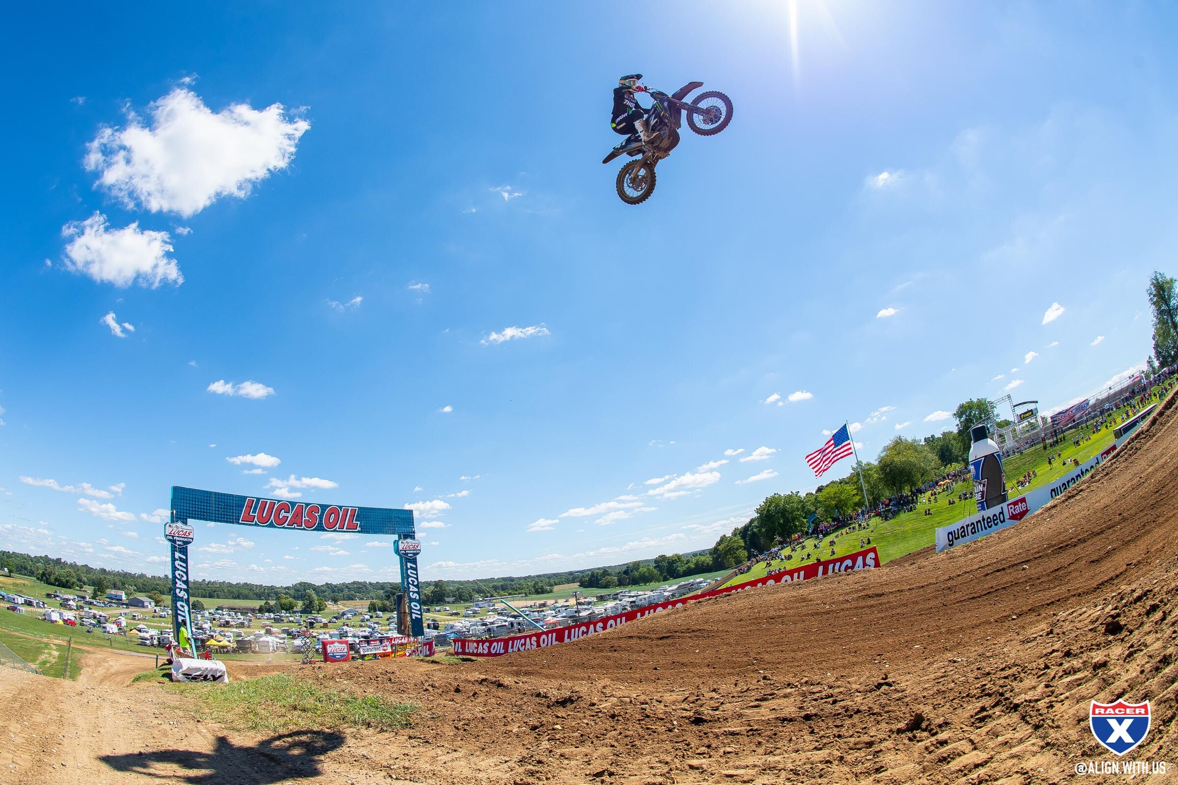 ALIGN_MEDIA_x_RACER_X_2020_REDBUD_ONE_040