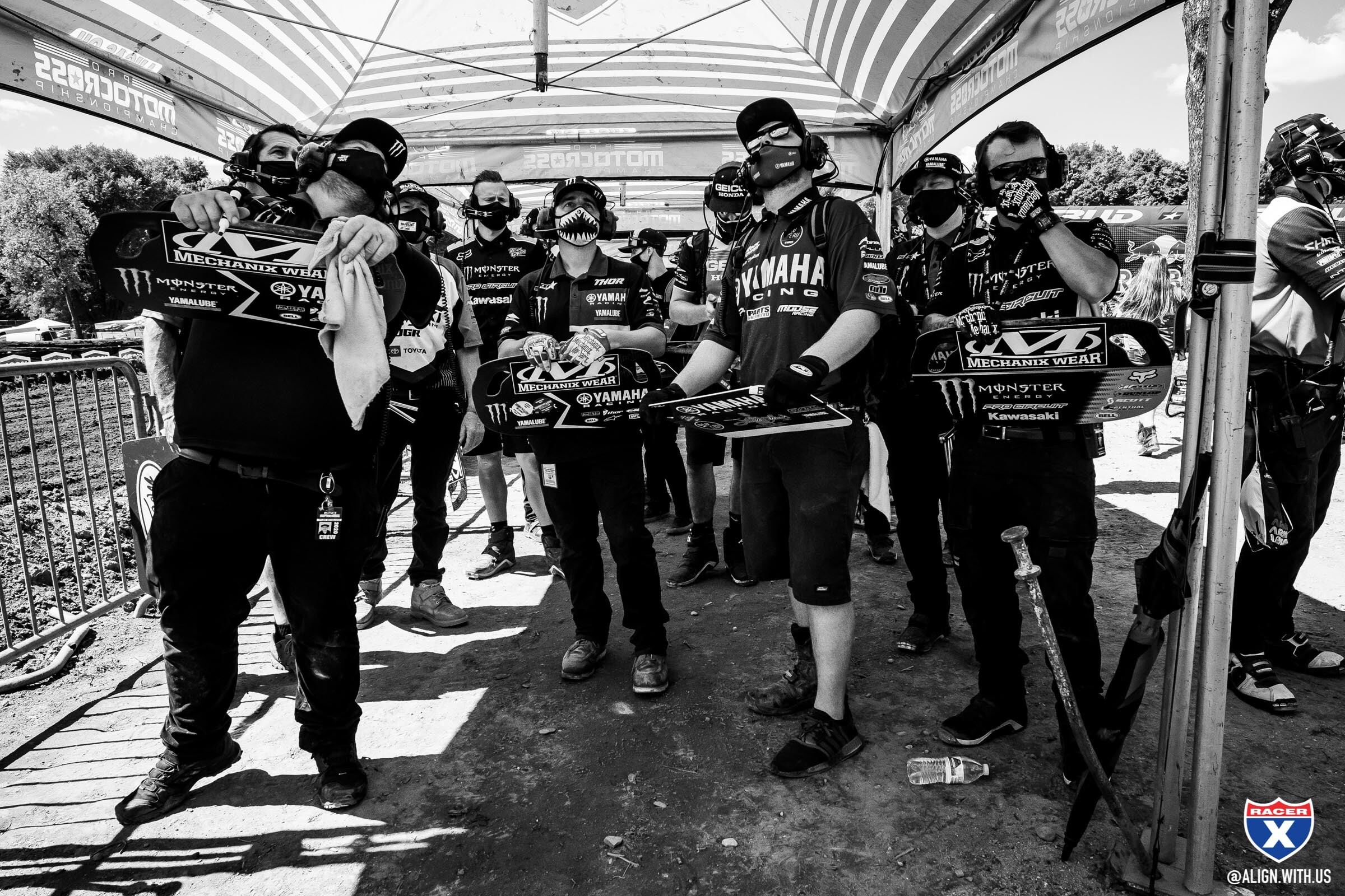 ALIGN_MEDIA_x_RACER_X_2020_REDBUD_ONE_037